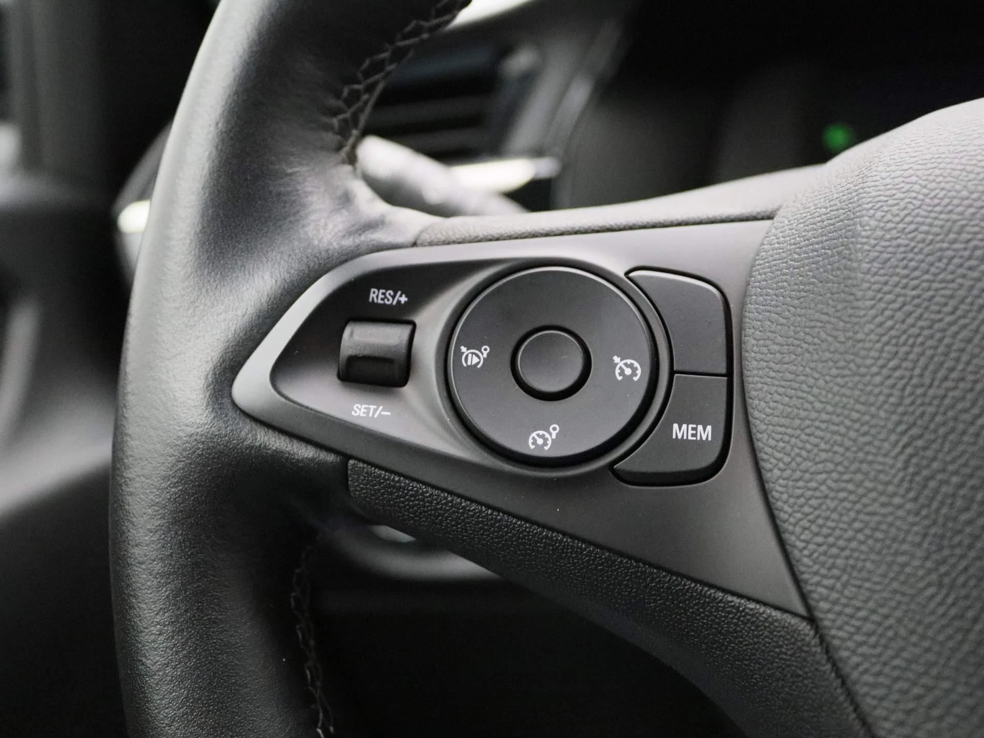 Opel-Corsa-e-image-22