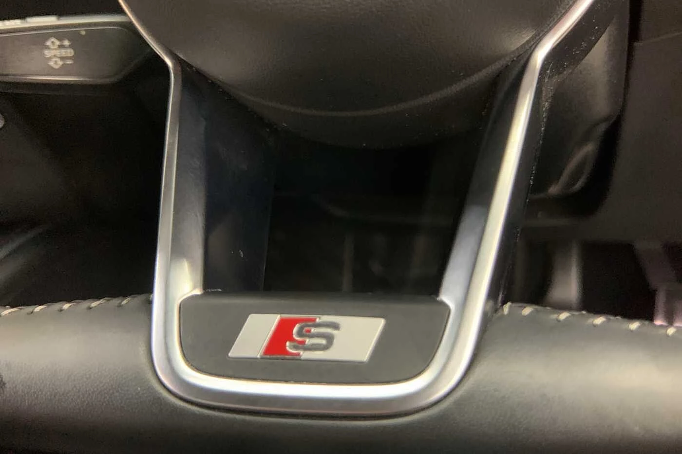 Audi-TT-image-25
