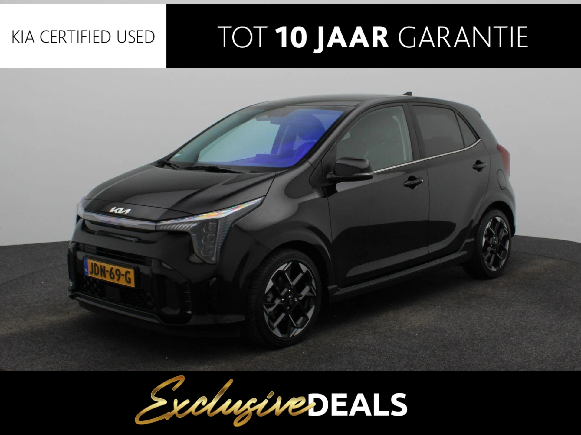 Kia-Picanto-image-0