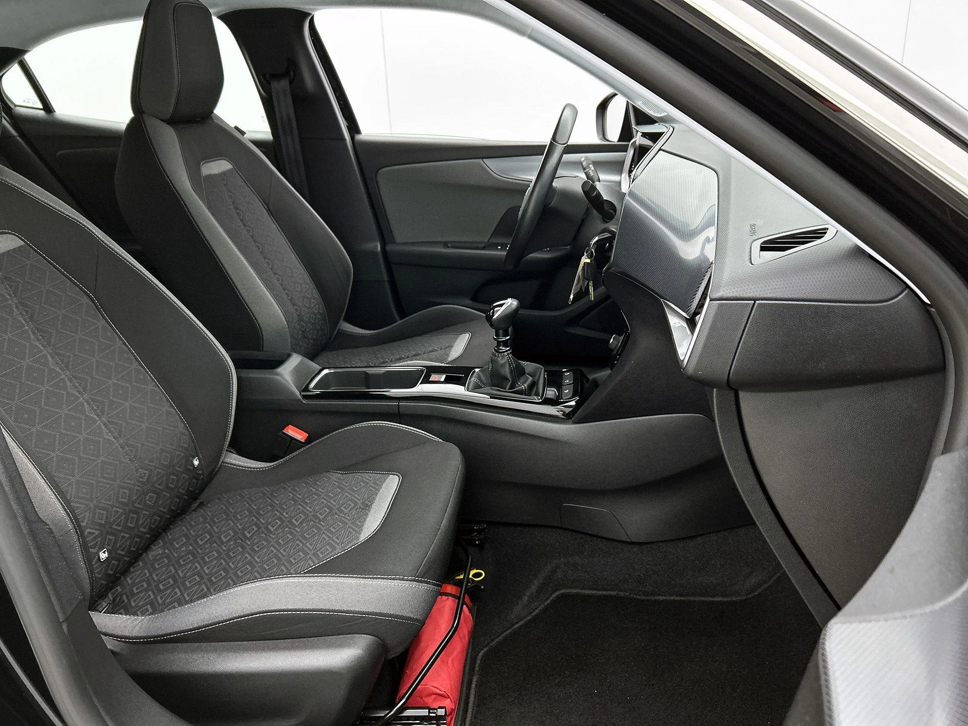 Opel-Mokka-image-35