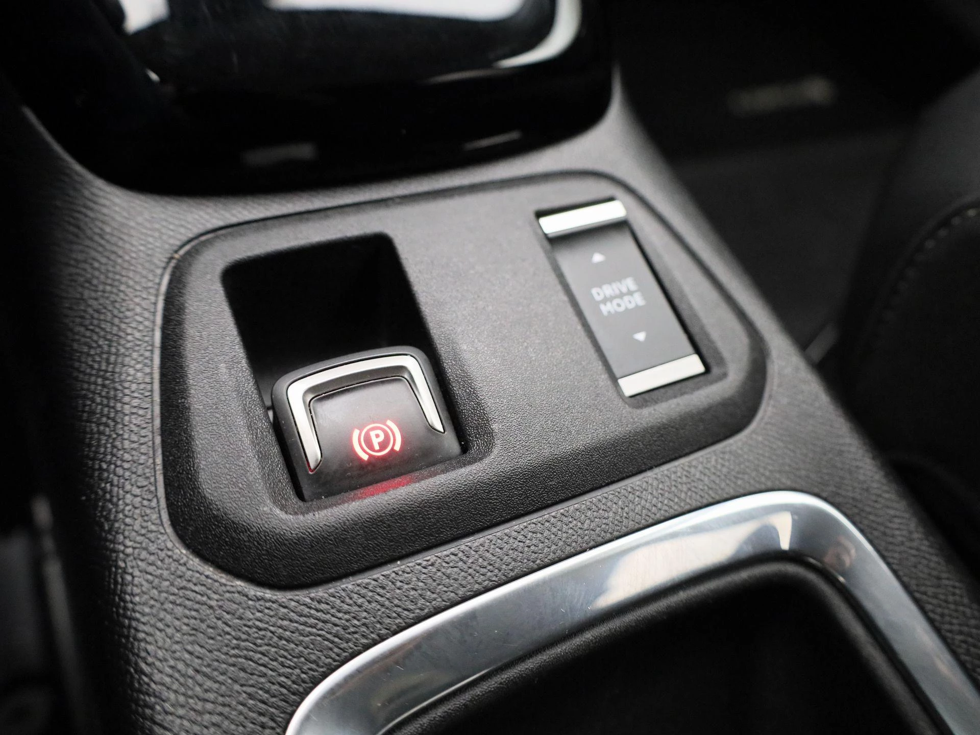 Opel-Corsa-e-image-24