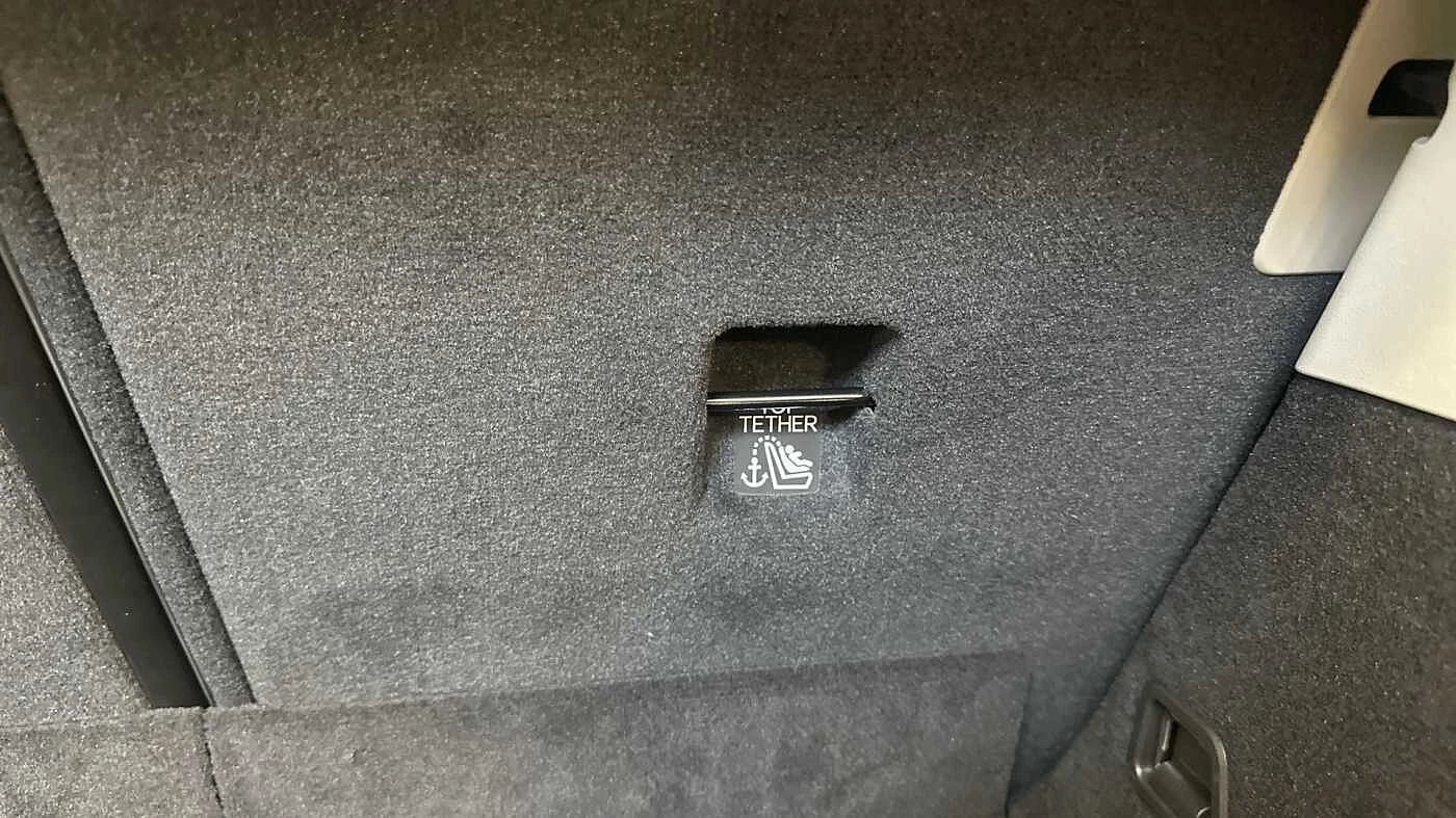 Volvo-ES90-image-62