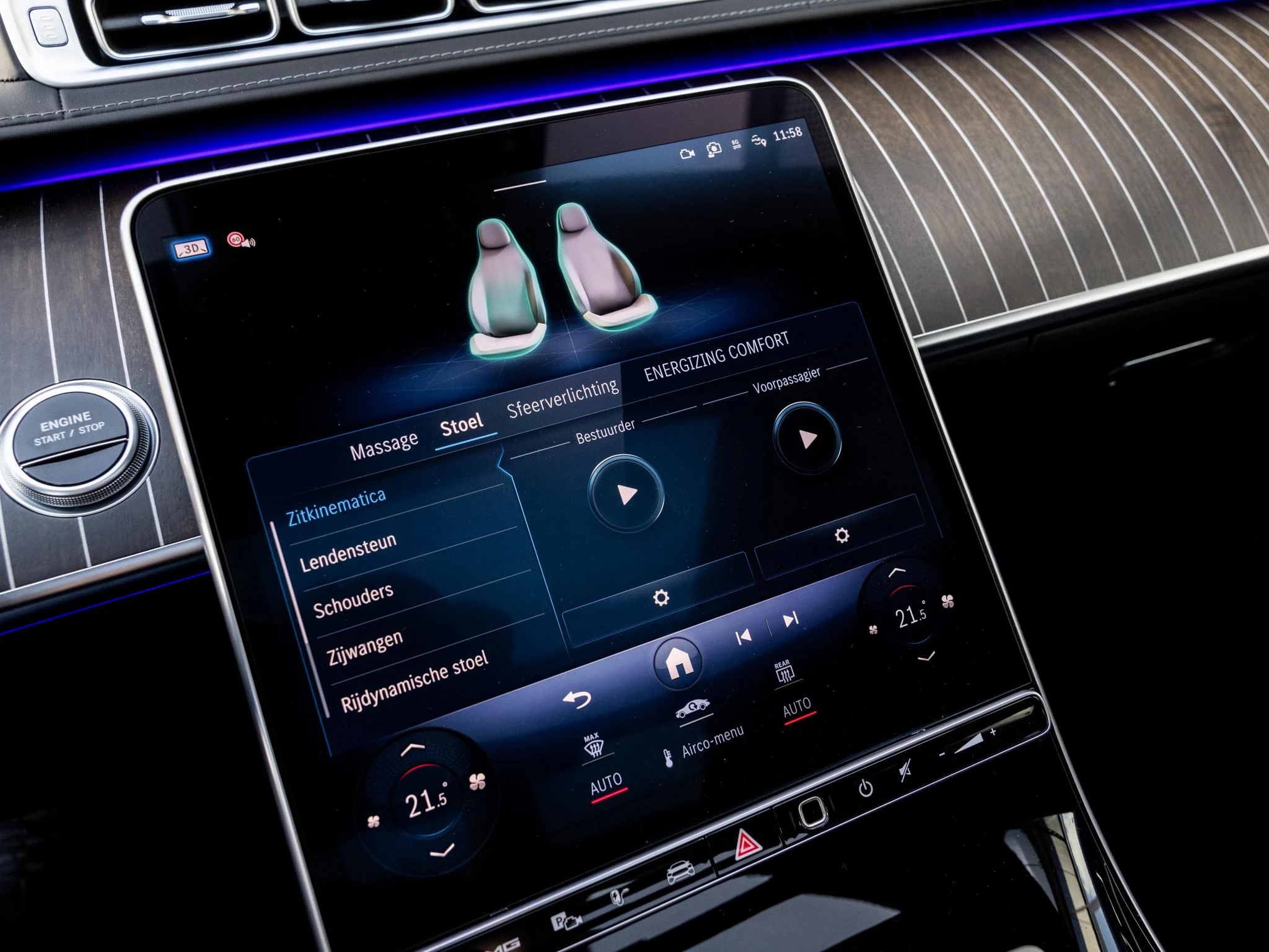 Mercedes-Benz-S-Klasse-image-51