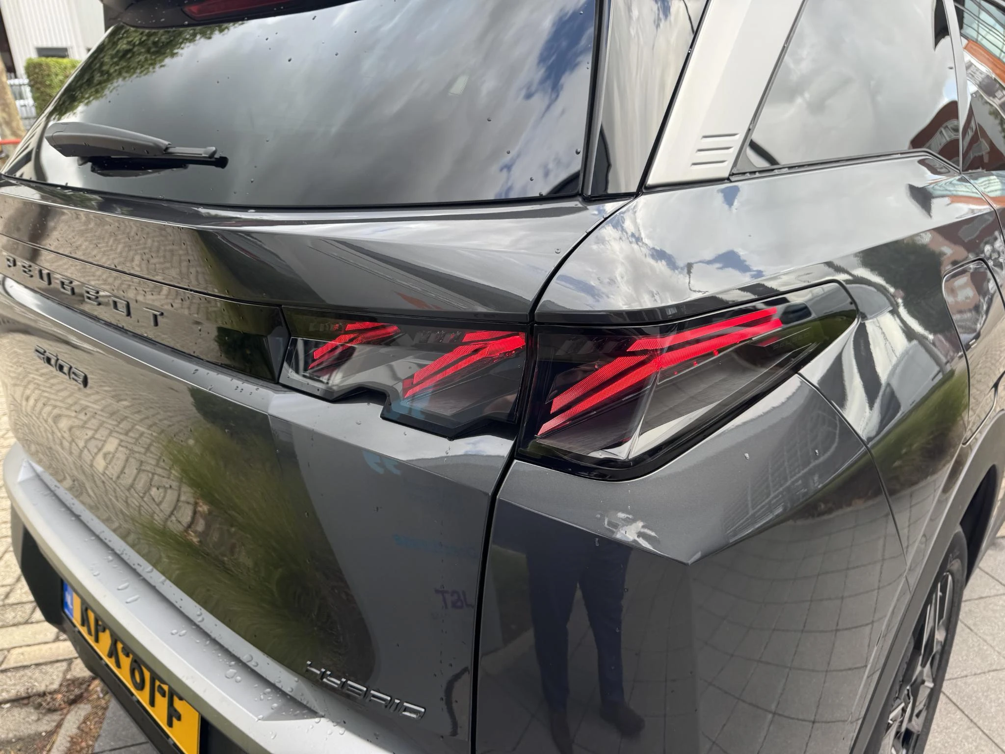 Peugeot-5008-image-11