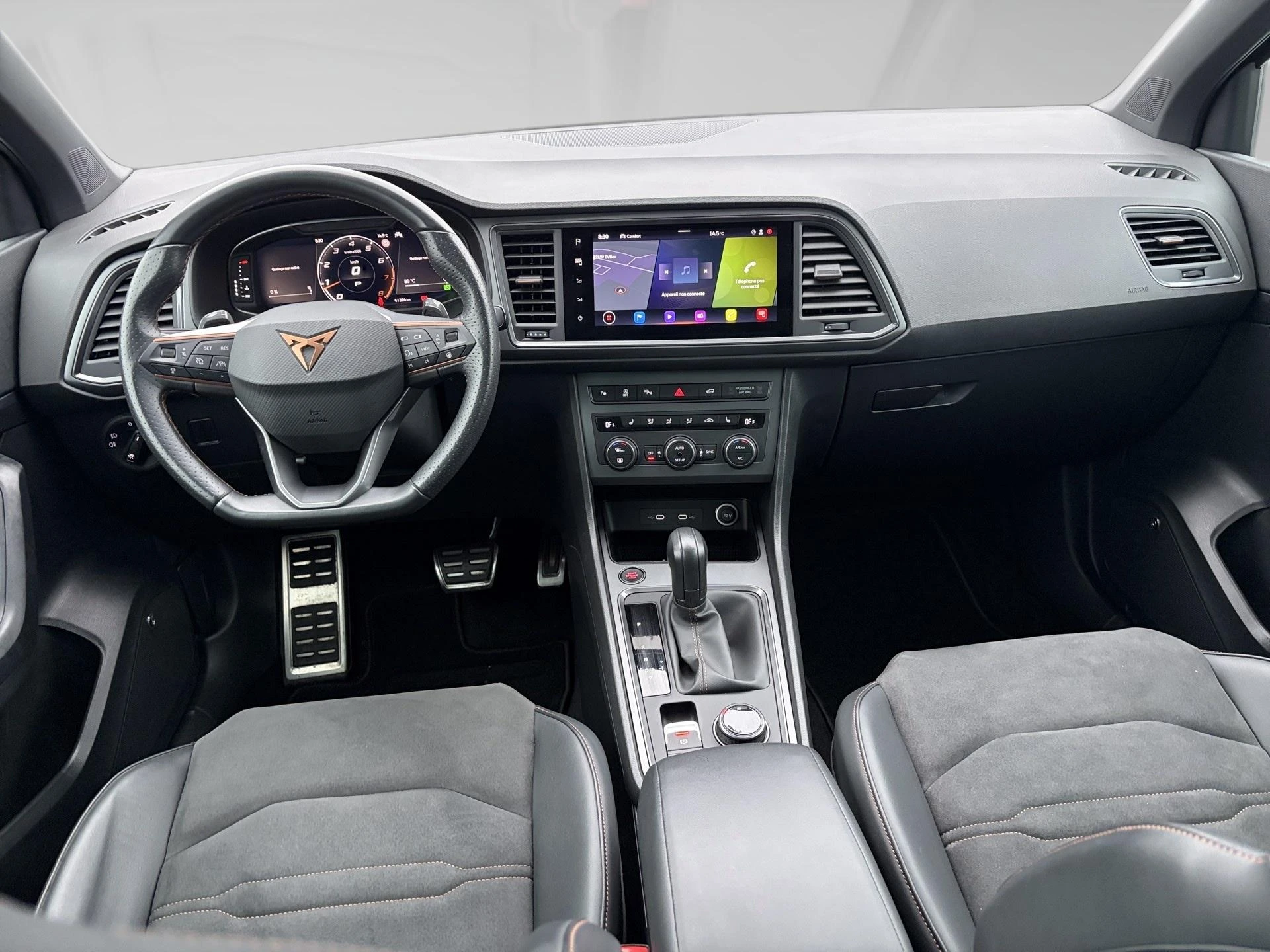 CUPRA-Ateca-image-4