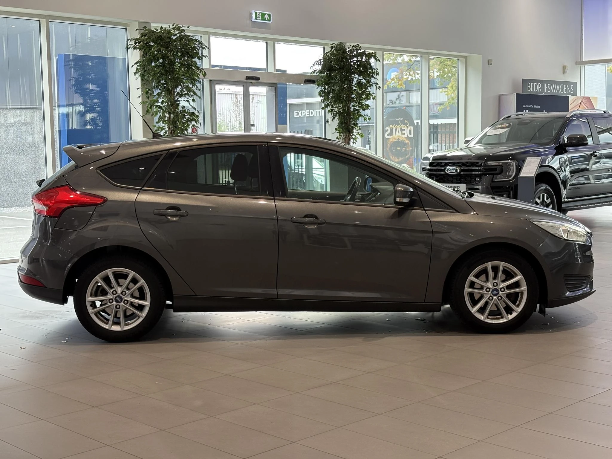 Ford-Focus-image-3