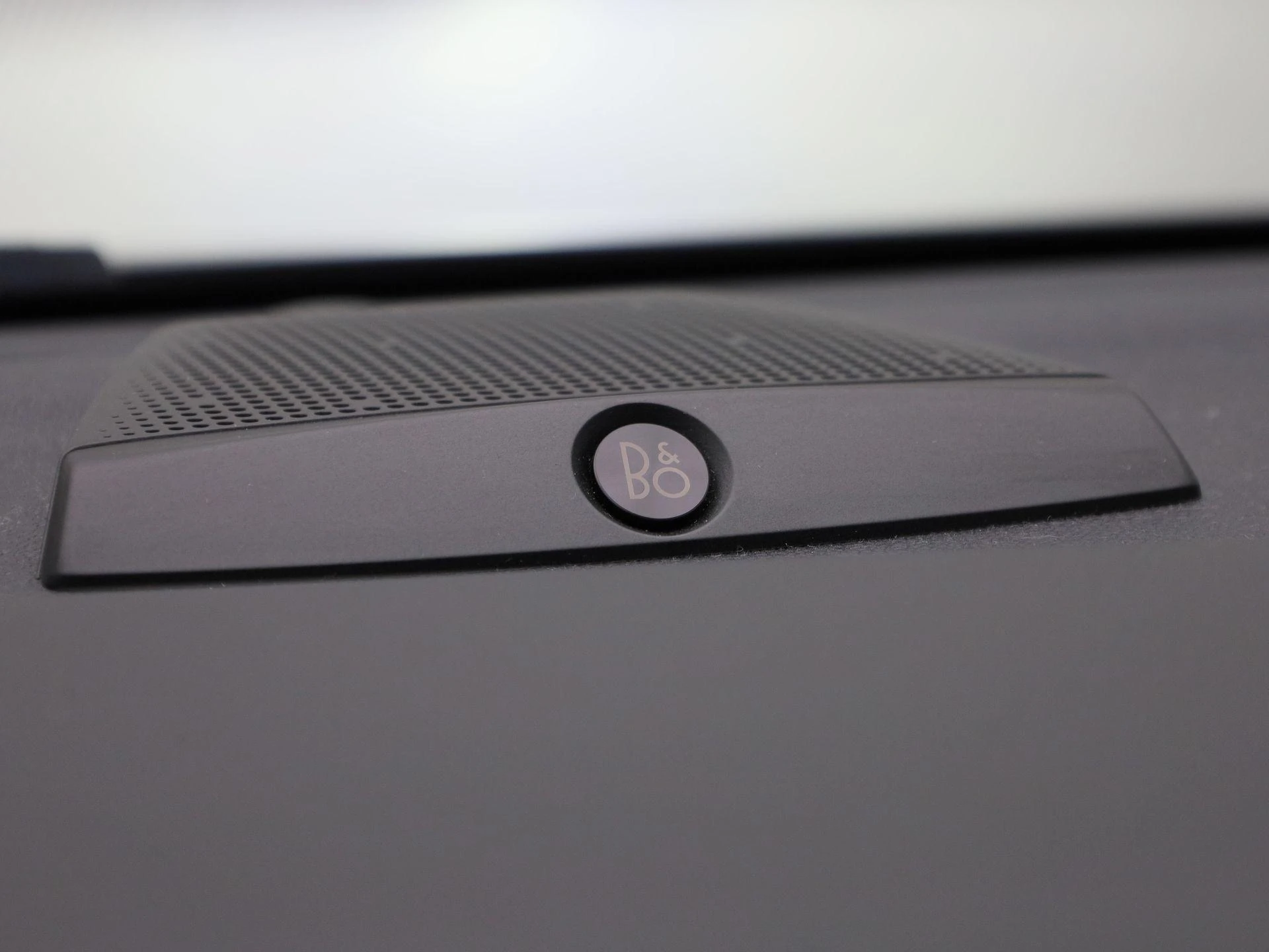 Ford-Puma-image-22