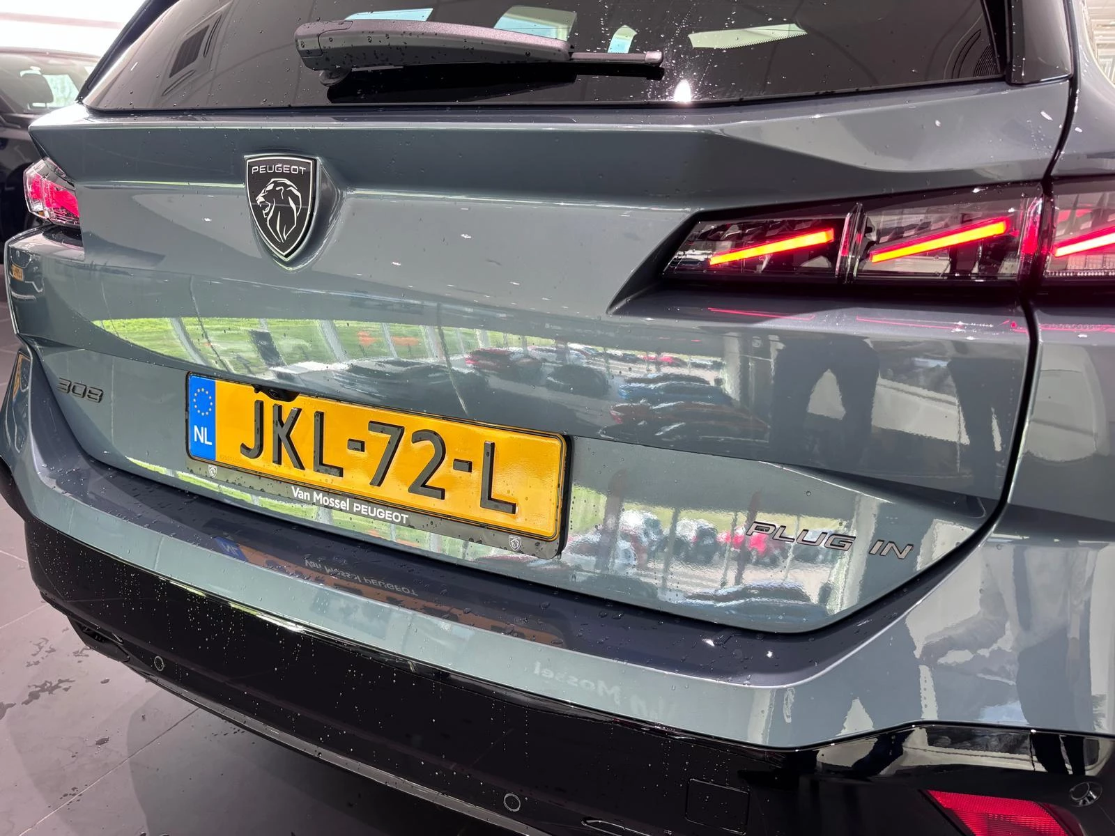 Peugeot-308-image-13