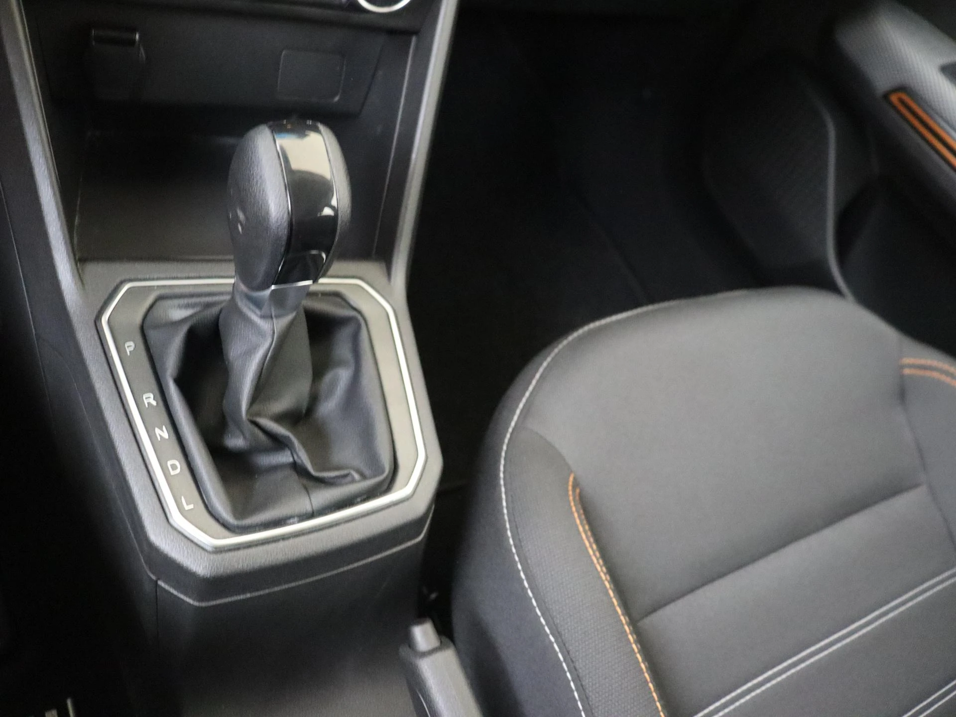 Dacia Sandero Stepway 1.0 TCe 90 Stepway Comfort CVT AUTOMAAT
