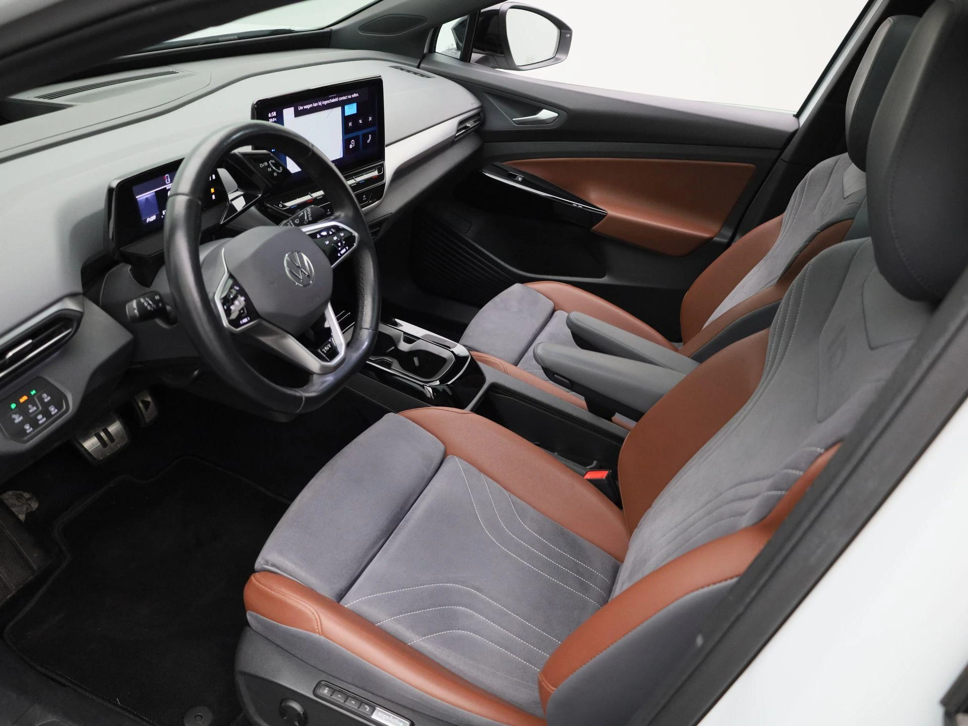 Volkswagen-ID.4-image-16