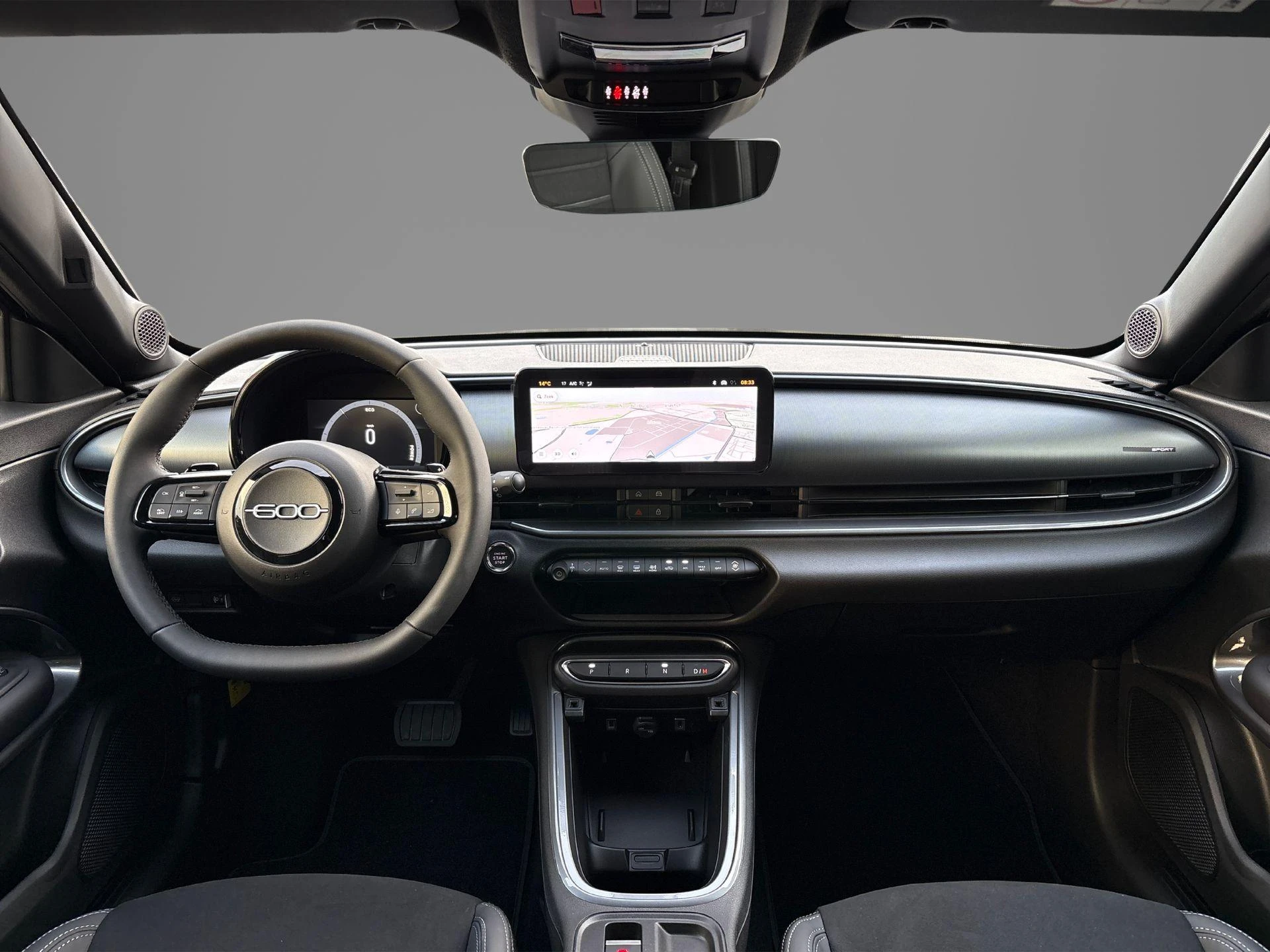 Fiat-600-image-3