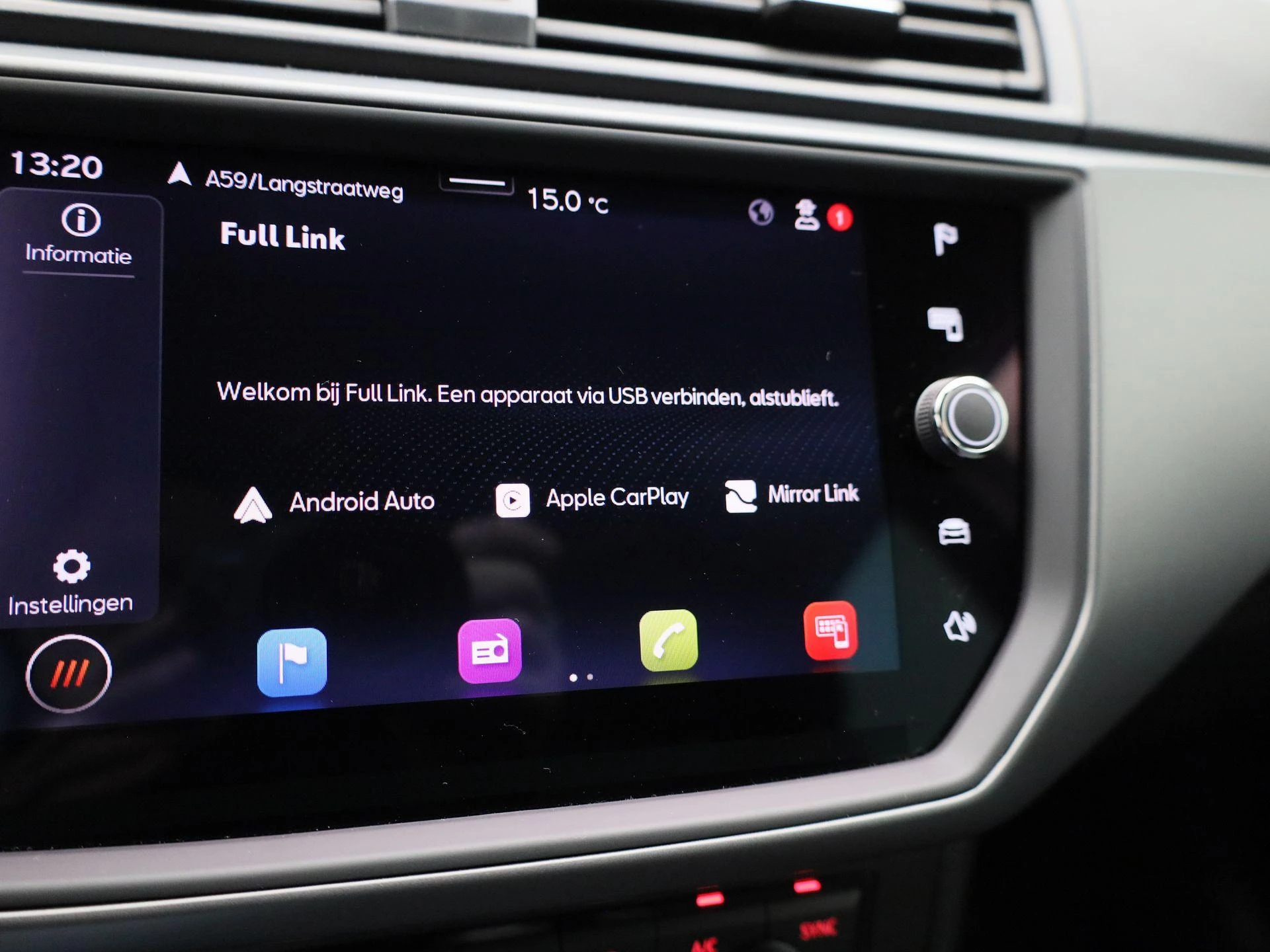 SEAT-Ibiza-image-29