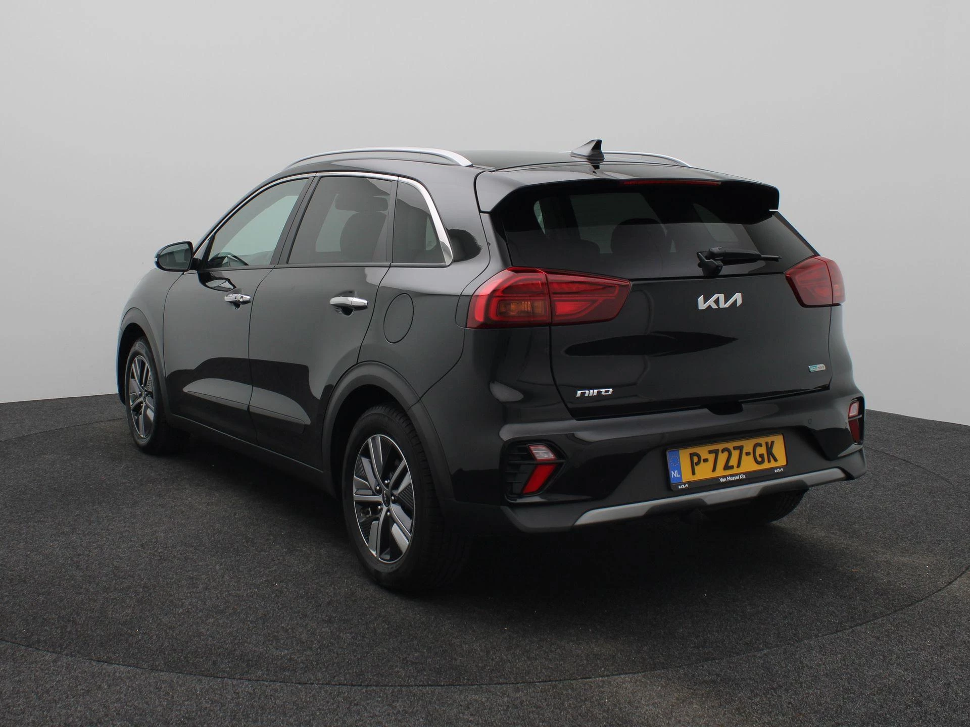 Kia-Niro-image-2
