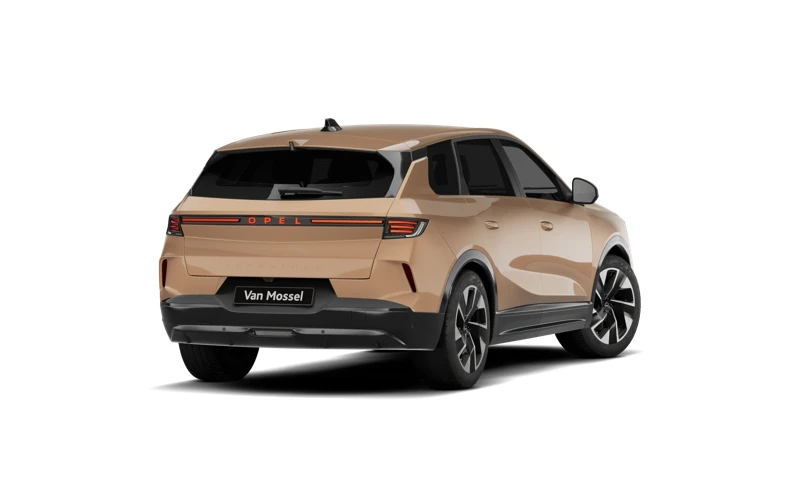 Opel-Grandland-image-5