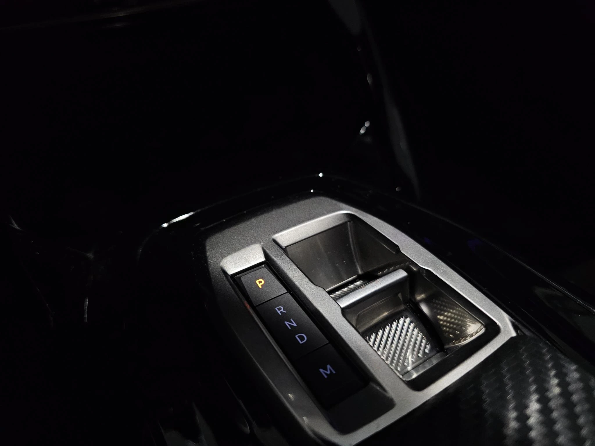 Peugeot-2008-image-17