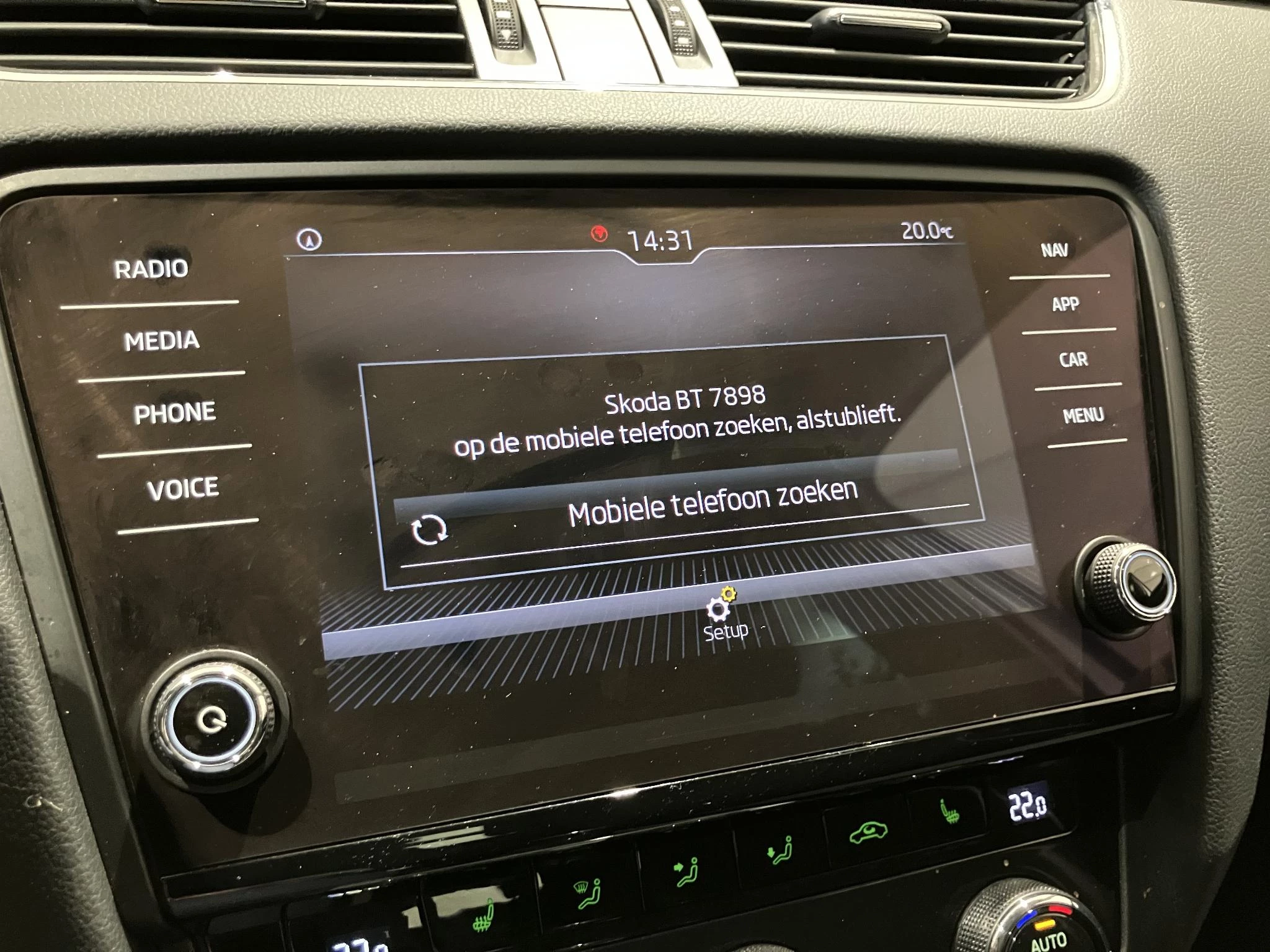 Škoda-Octavia-image-21