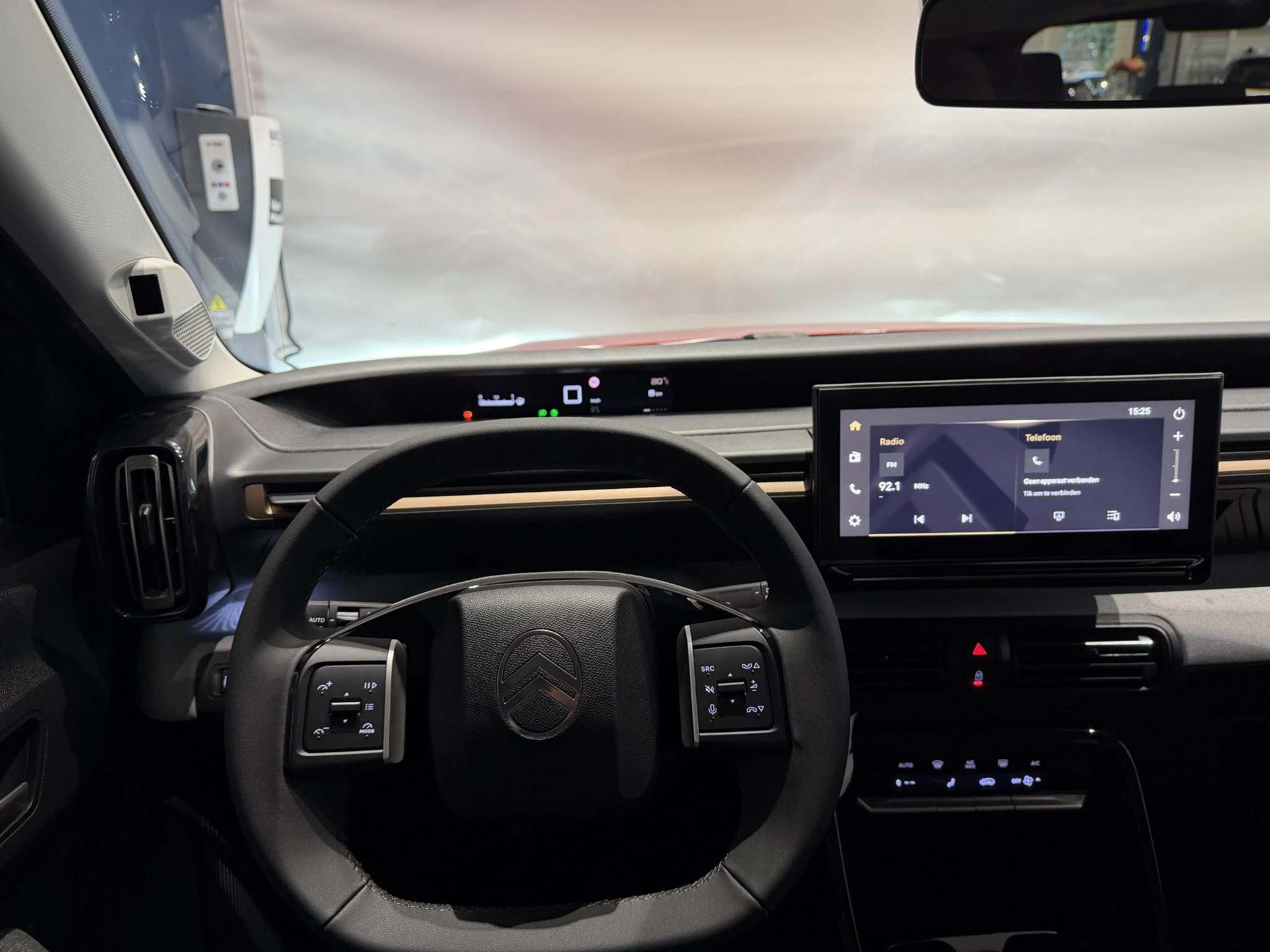 Citroën-C3 Aircross-image-13