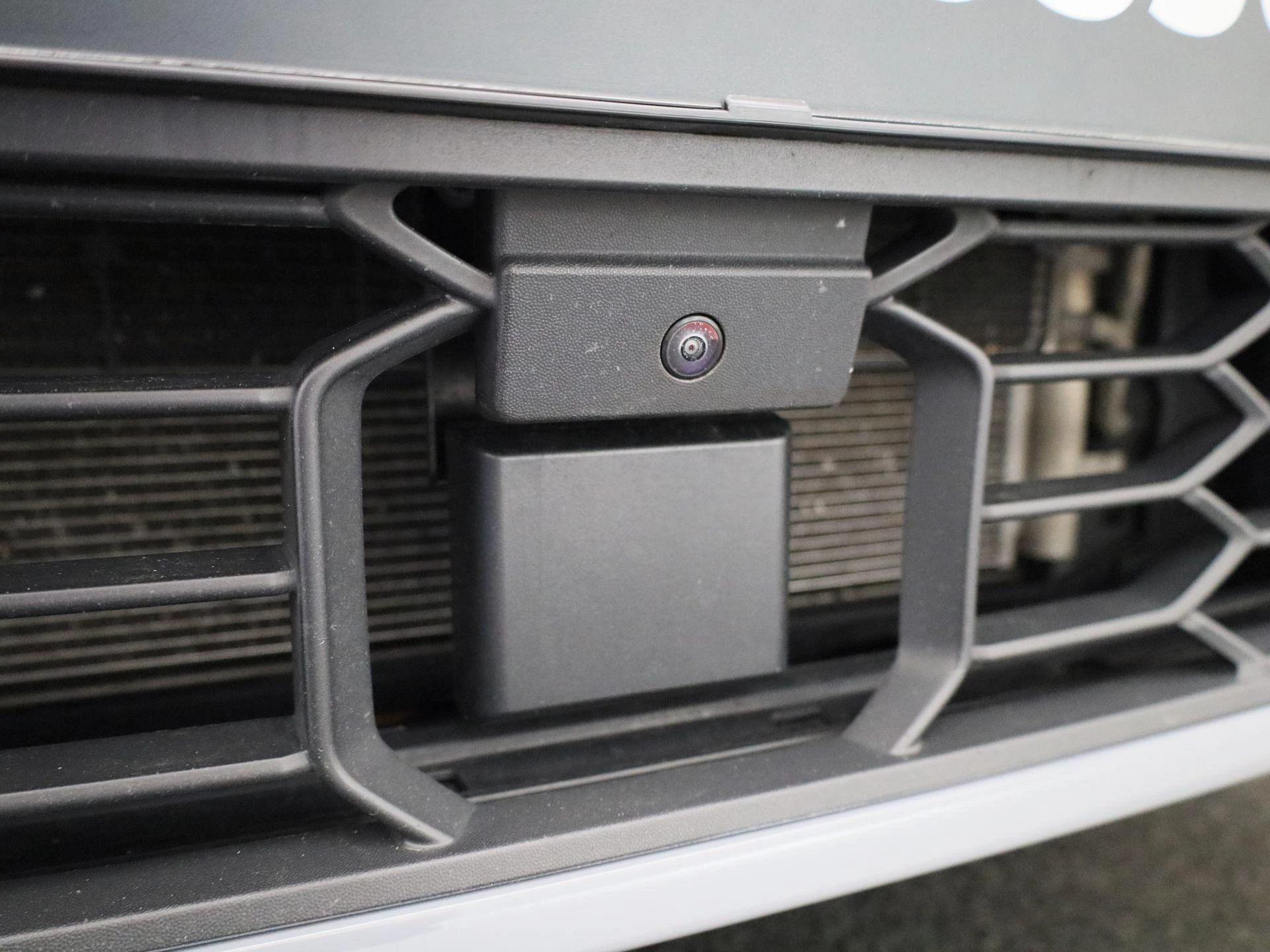 Volkswagen Golf 1.5 eHybrid GTE 272 PK|