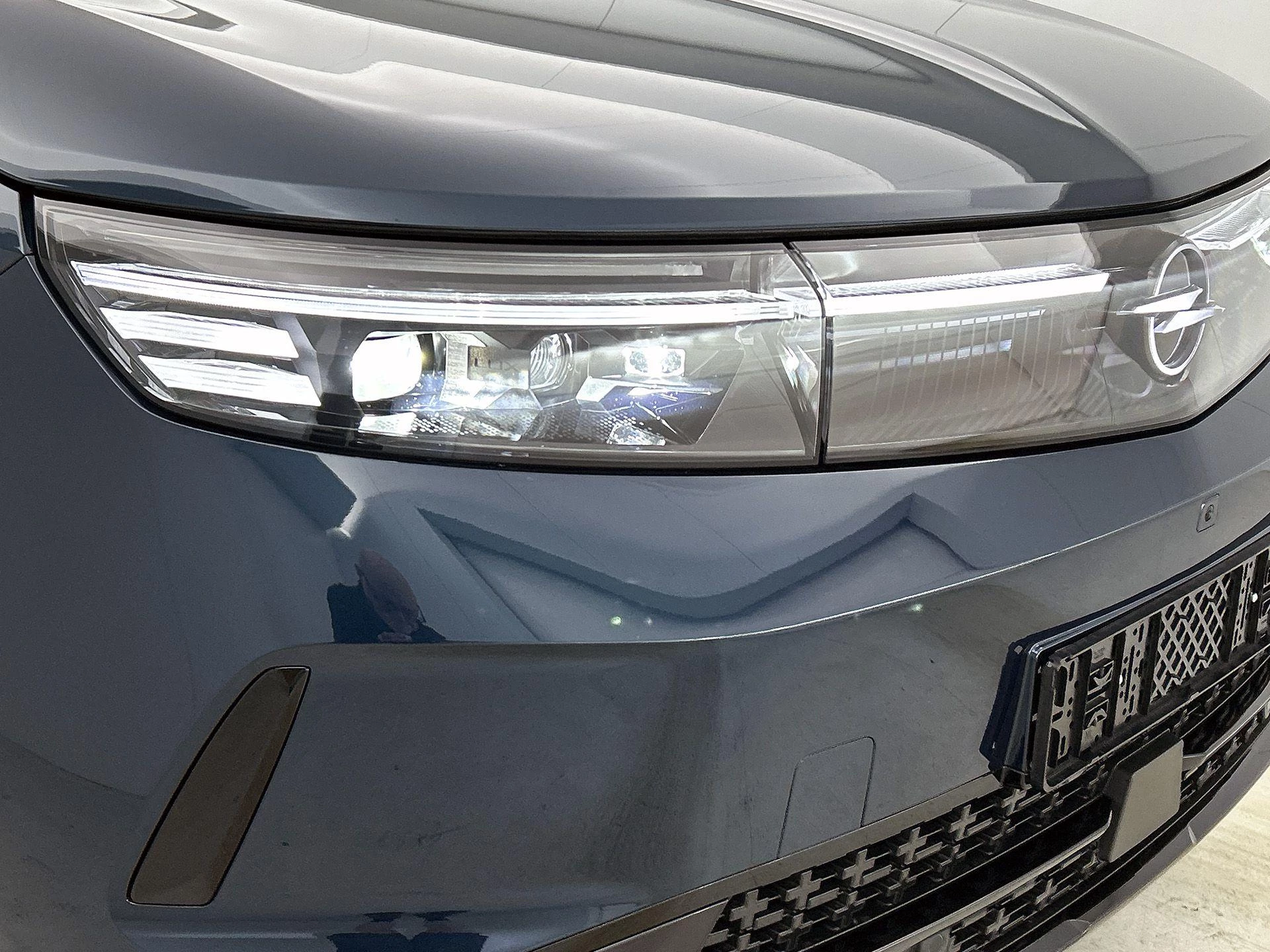 Opel-Grandland-image-35