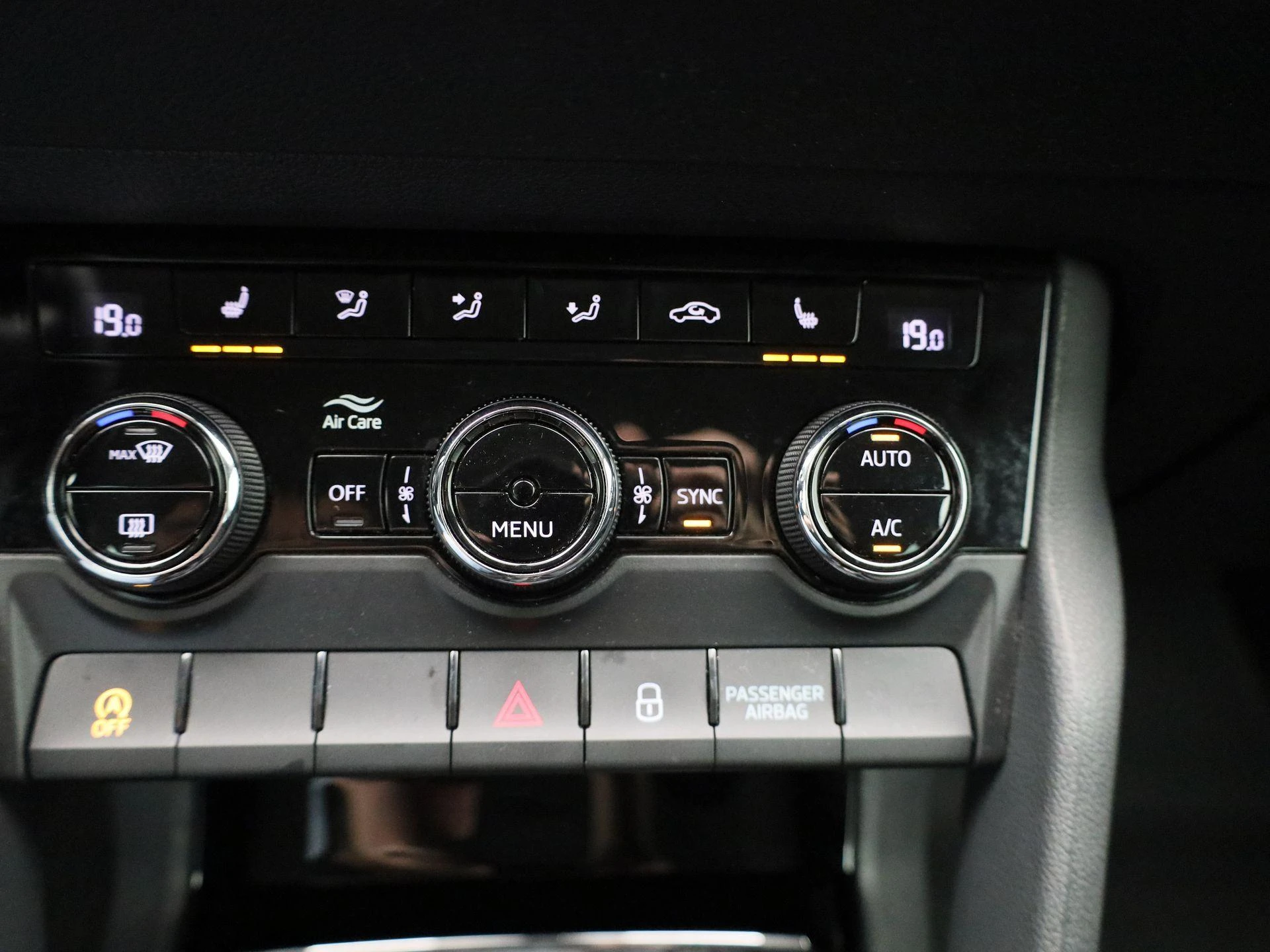Škoda-Karoq-image-18