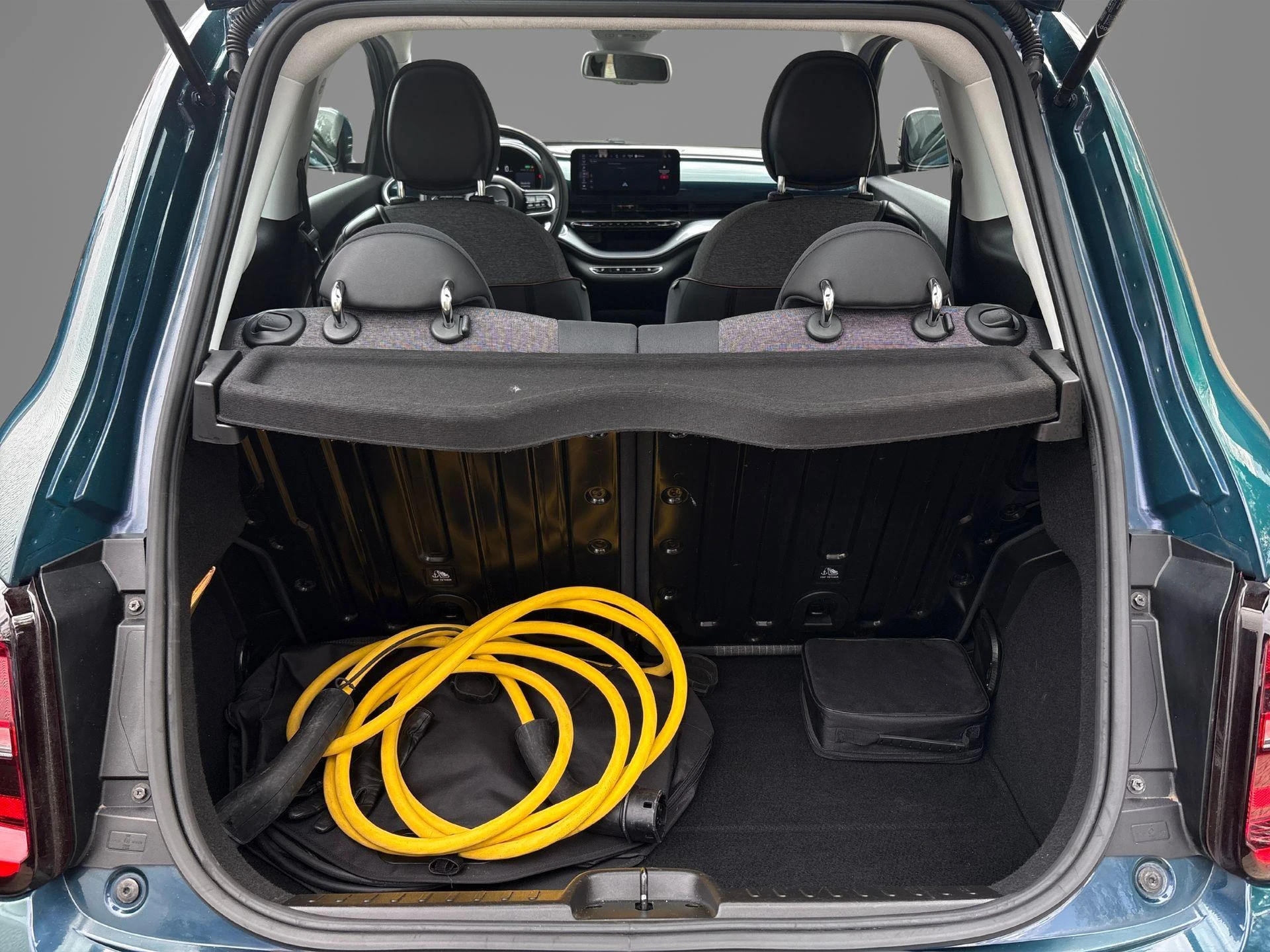 Fiat-500-image-25