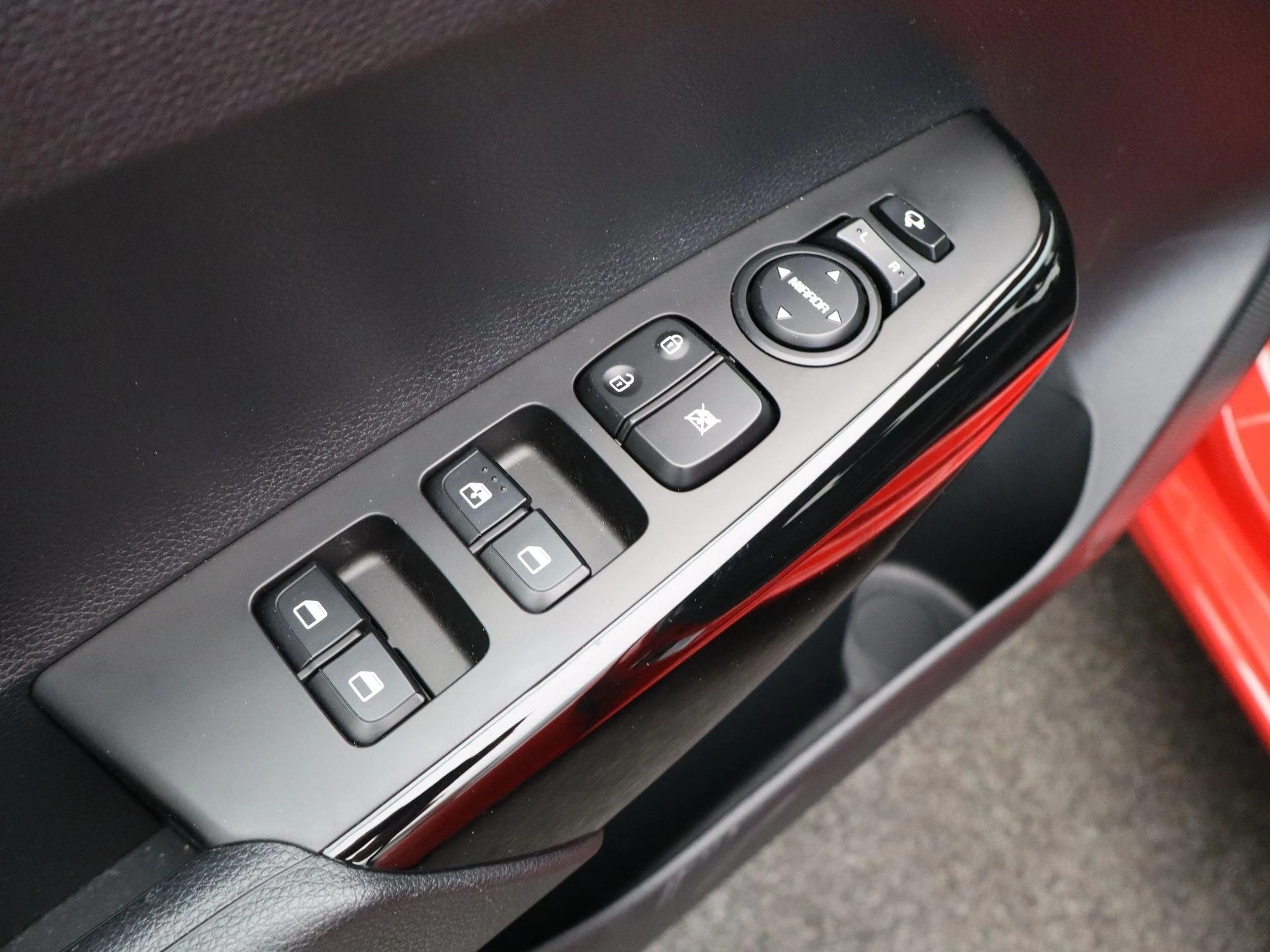 Kia-Picanto-image-27