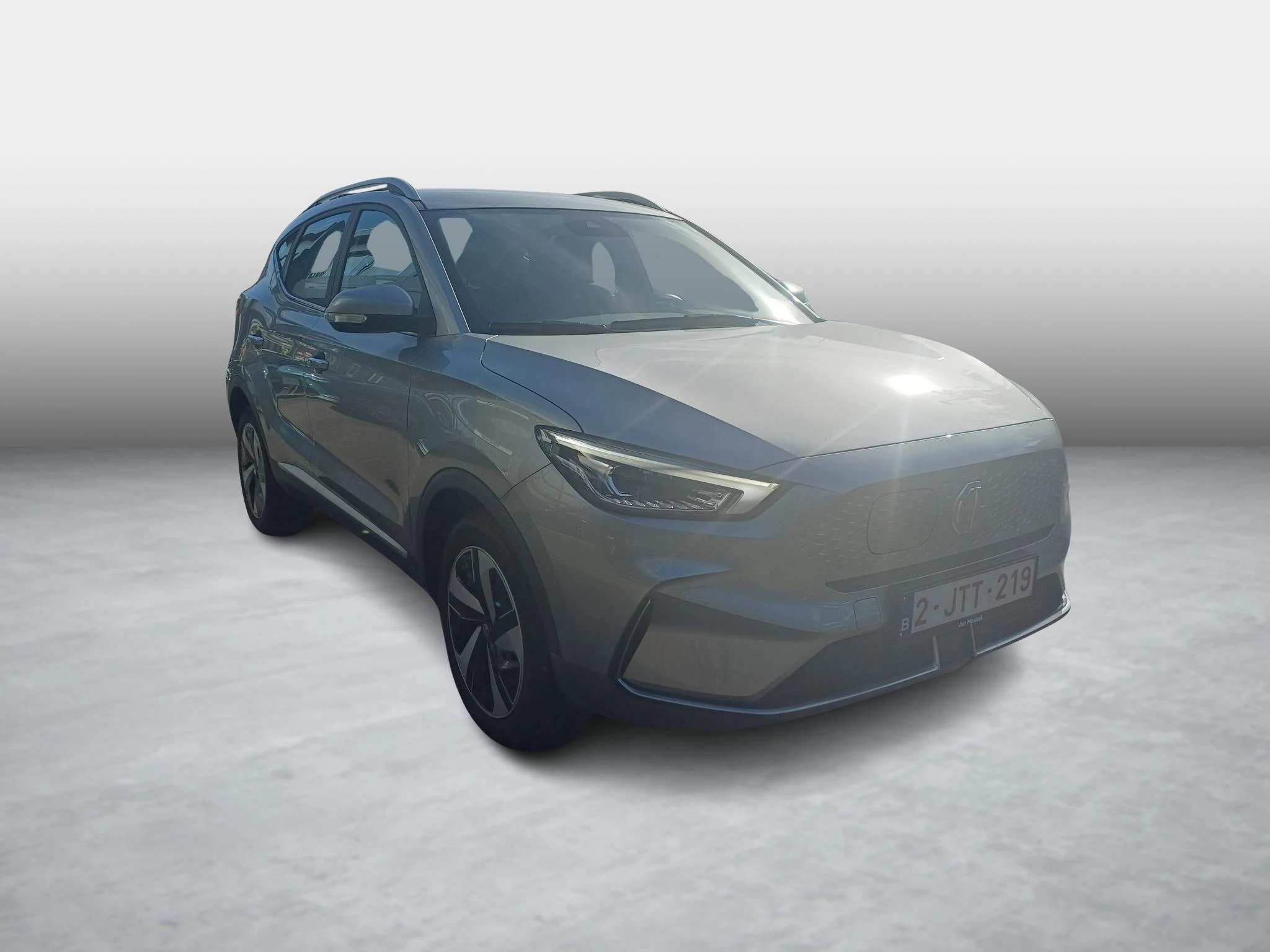 MG-ZS-image-2