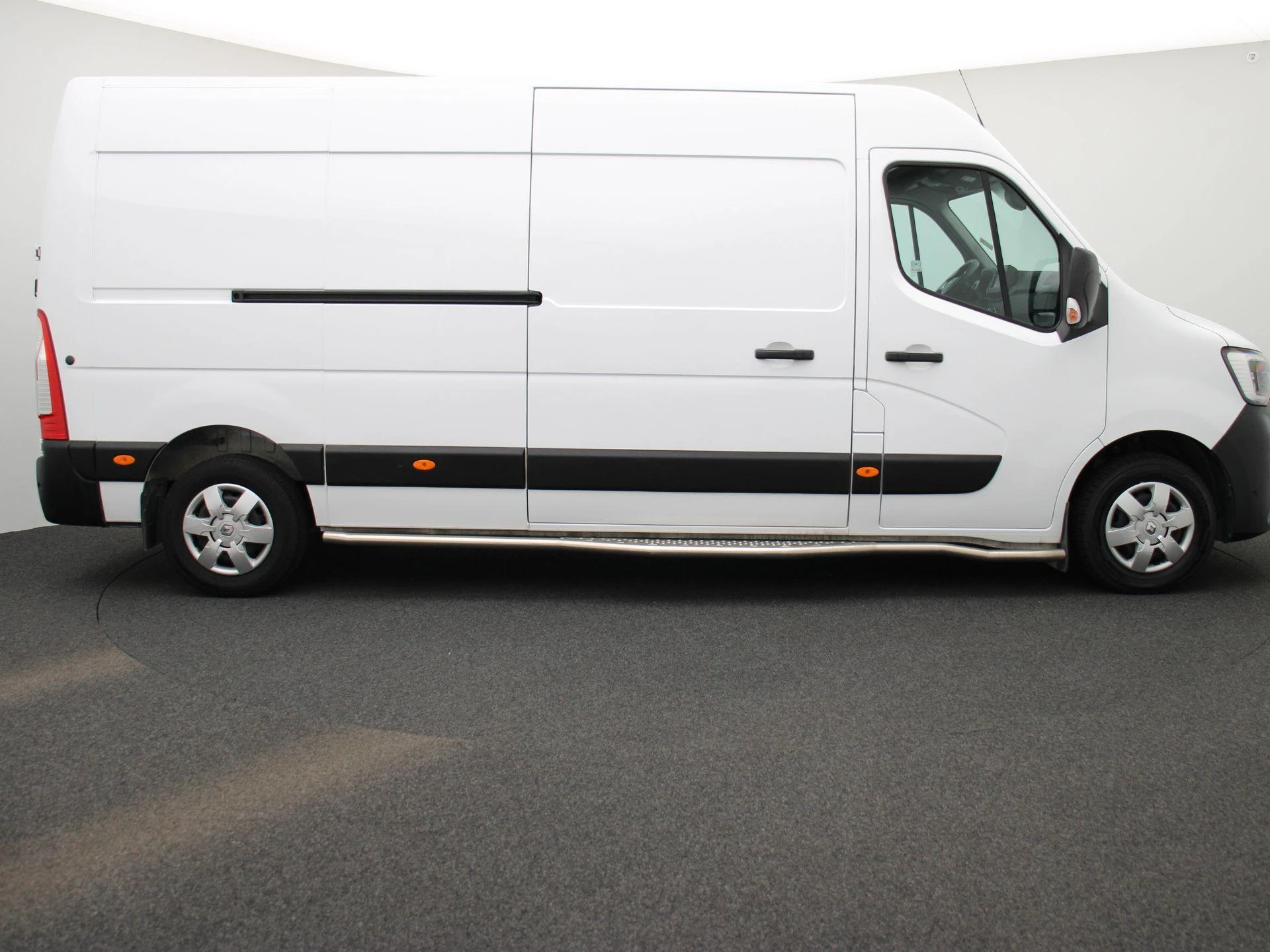 Renault-Master-image-5