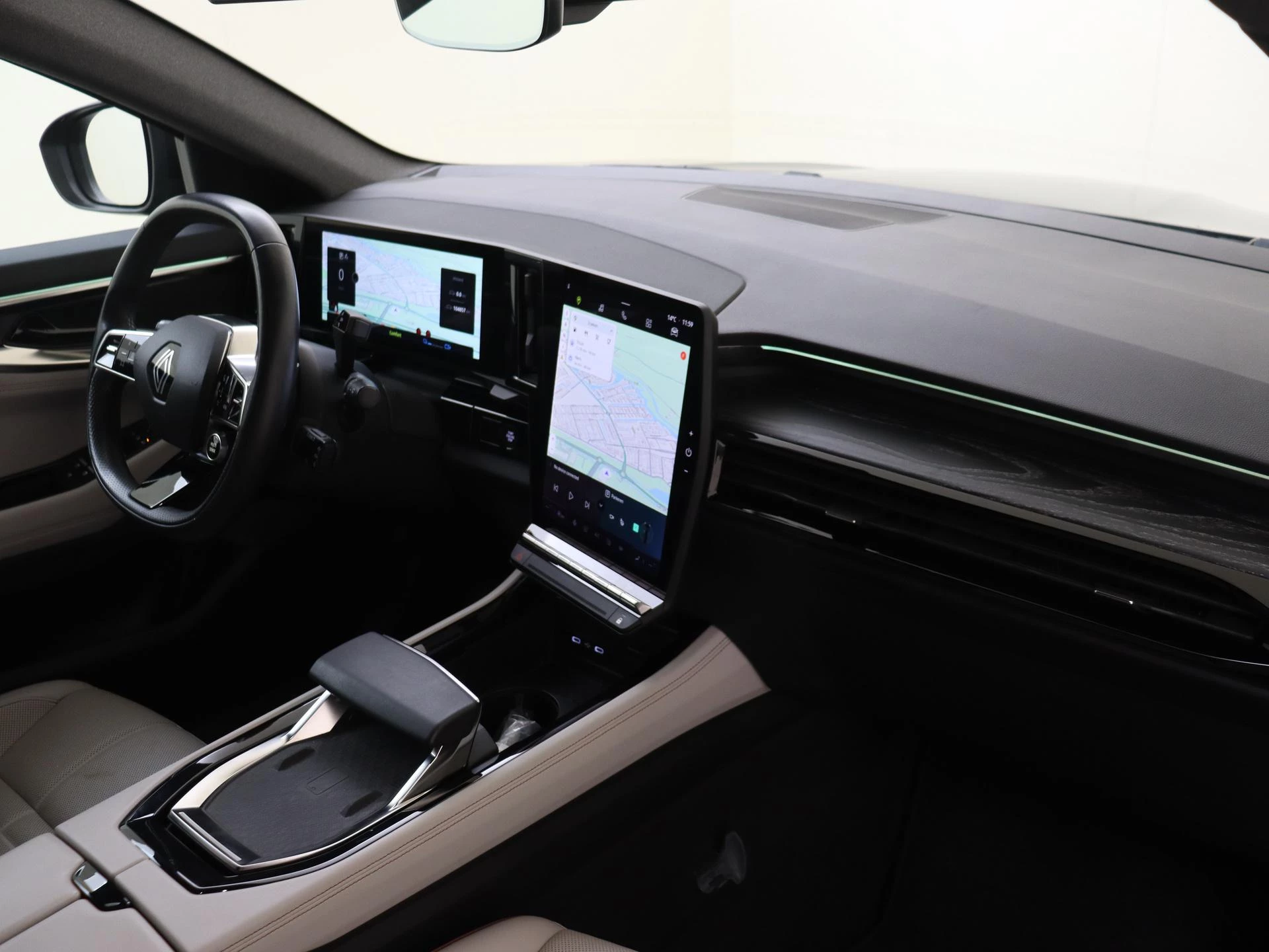 Renault-Espace-image-4