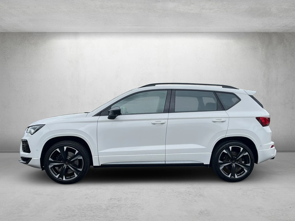 CUPRA-Ateca-image-1