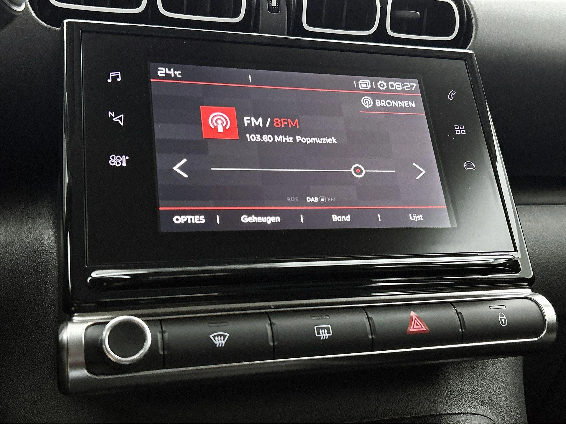 Citroën-C3 Aircross-image-6