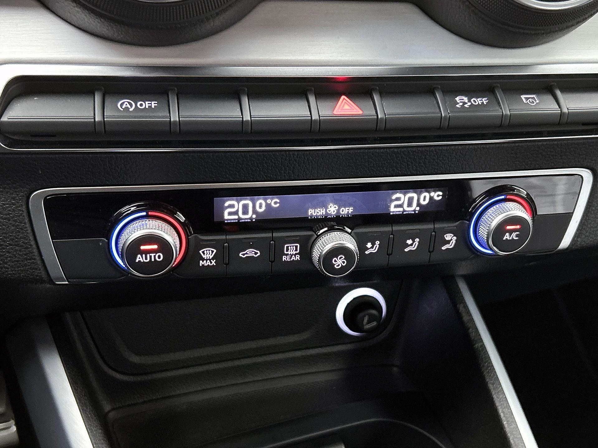 Audi-Q2-image-22