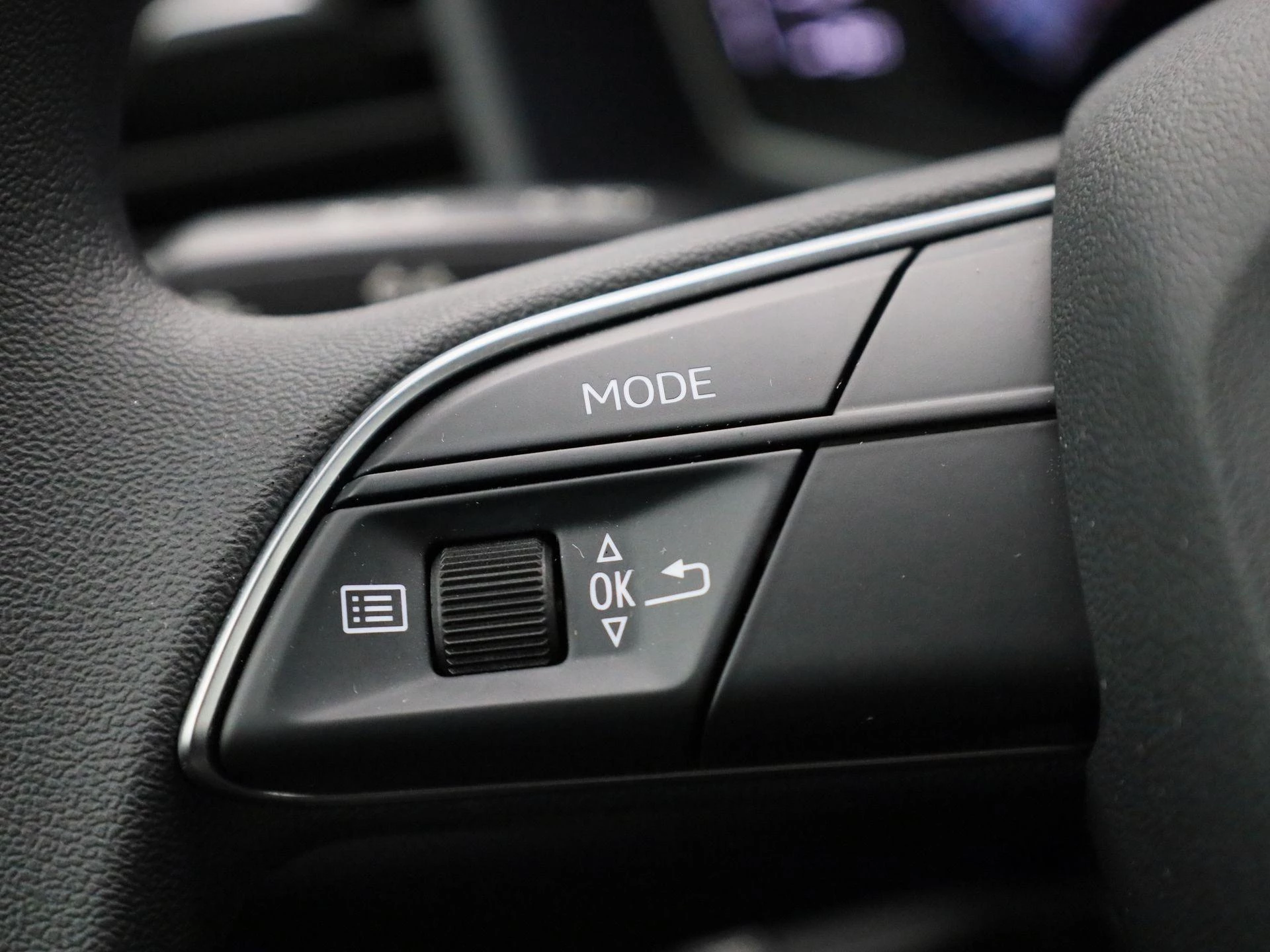 Audi-A1 Sportback-image-17