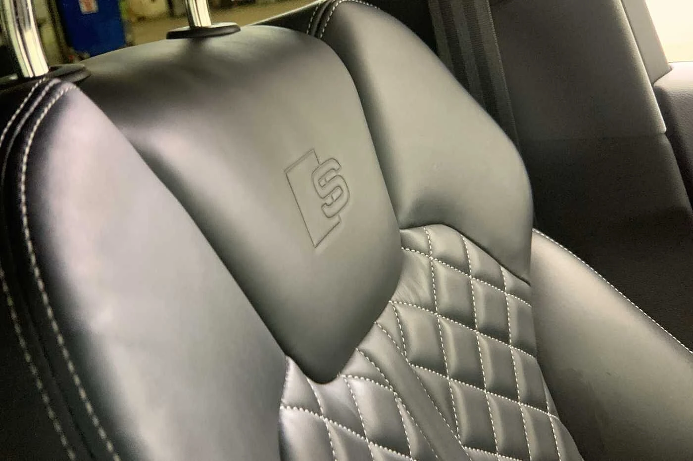 Audi-Q5-image-21