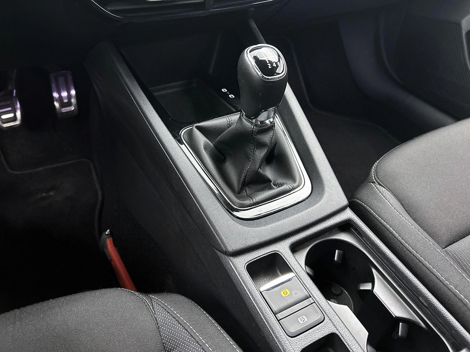 Škoda-Octavia-image-26