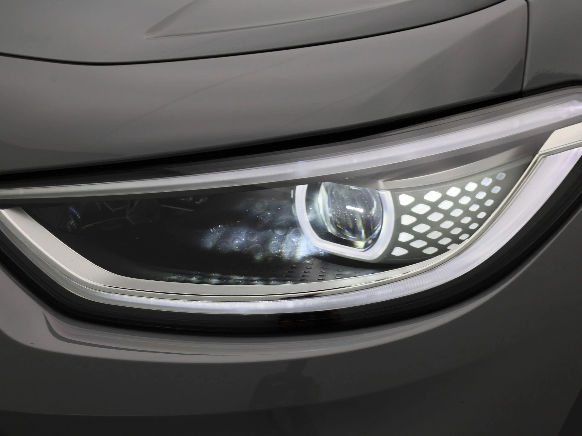 Volkswagen-ID.3-image-13