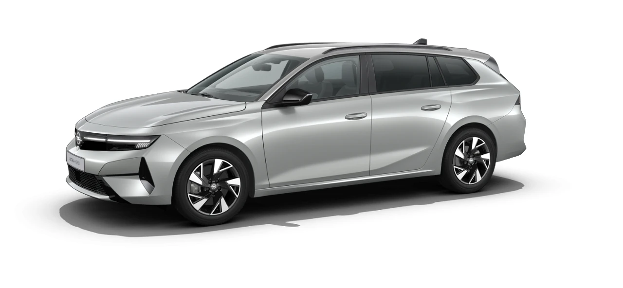 Opel-Astra-image-2