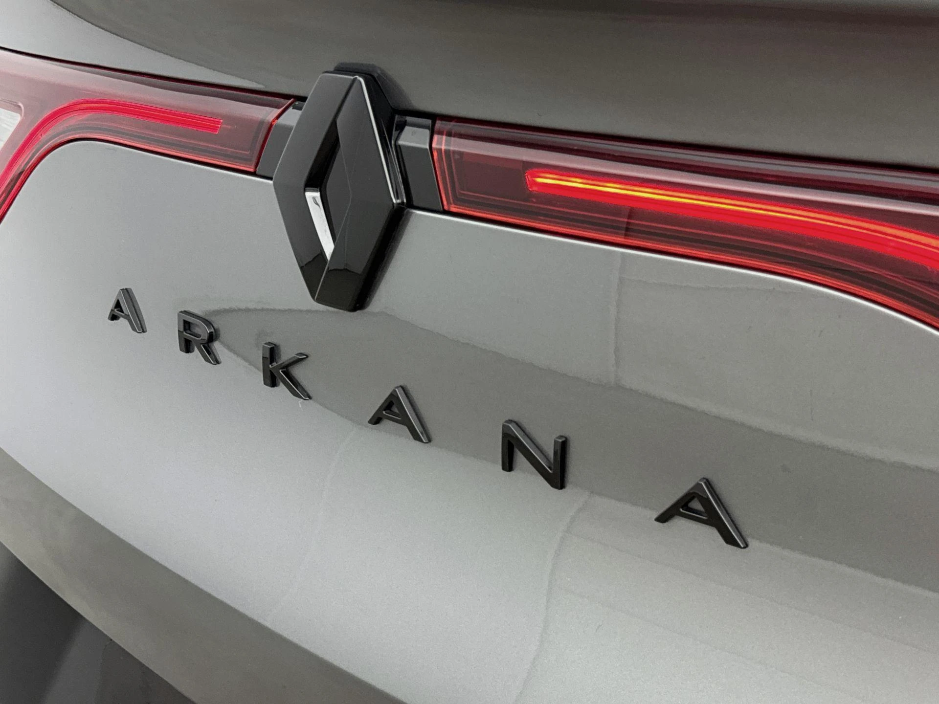 Renault-Arkana-image-20