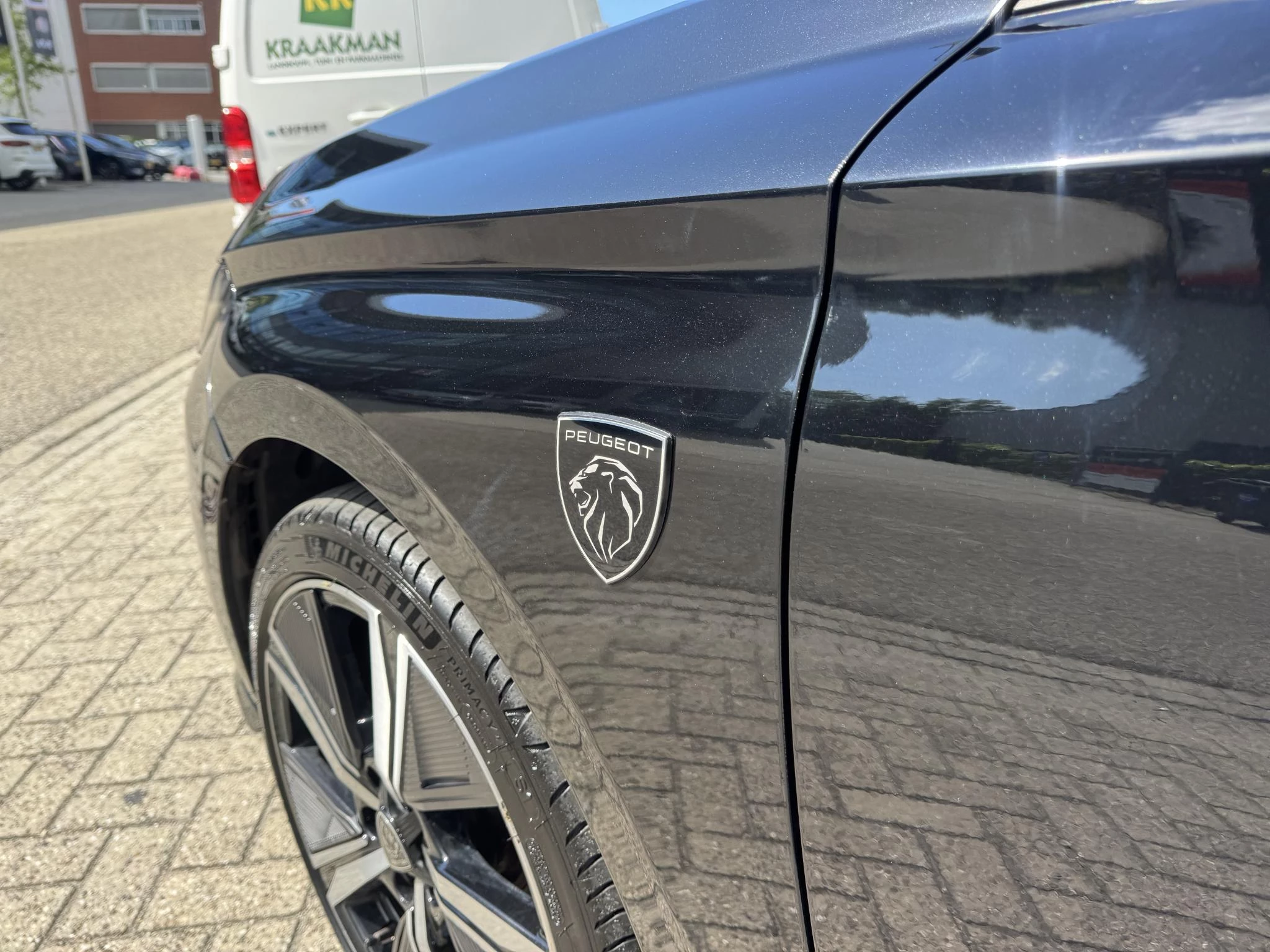 Peugeot-308-image-11