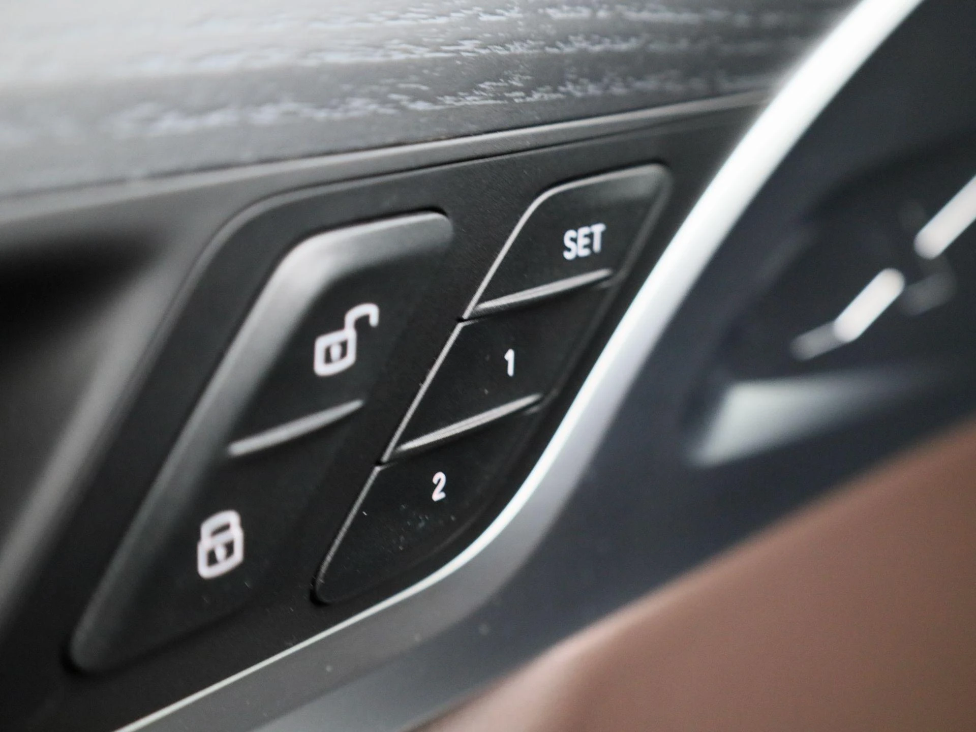 BMW-iX3-image-32