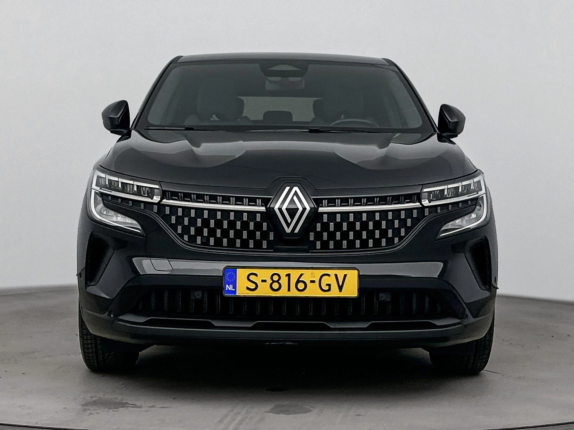 Renault-Austral-image-4