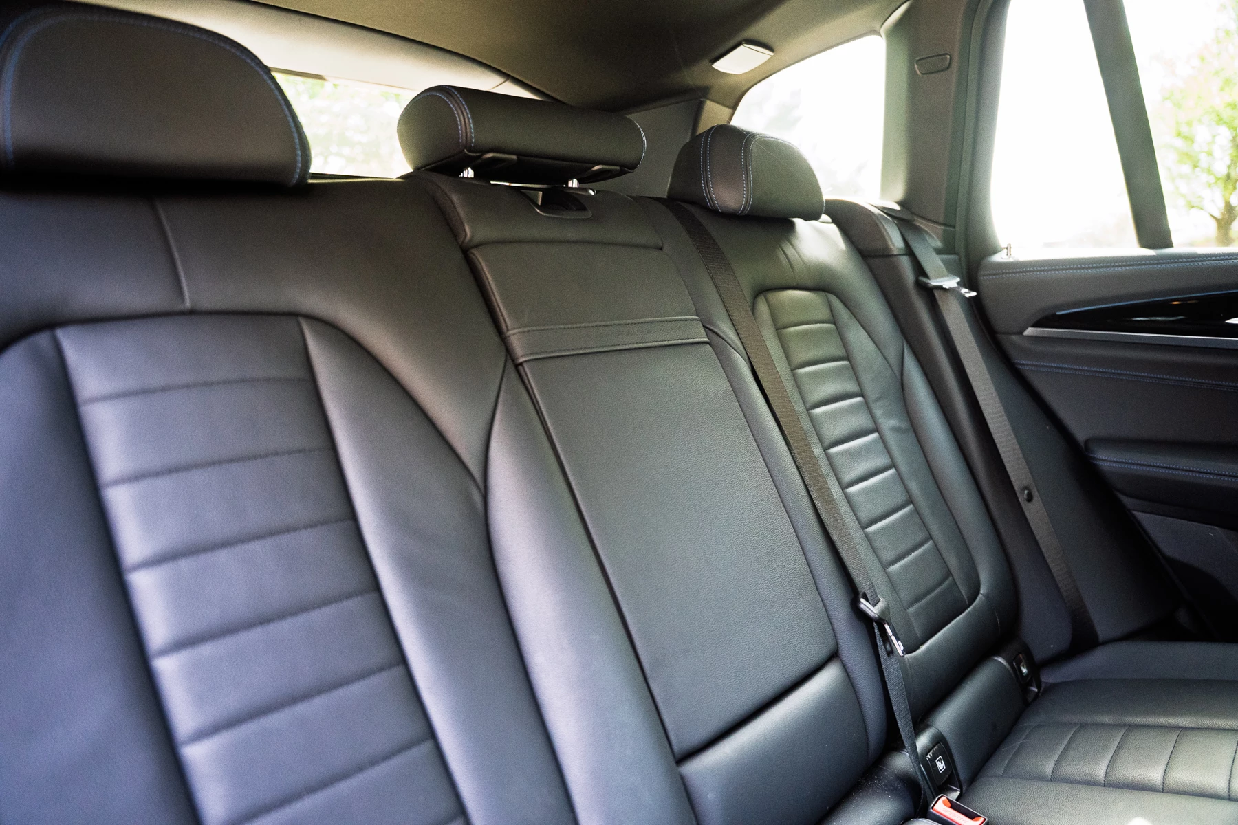 BMW-iX3-image-20