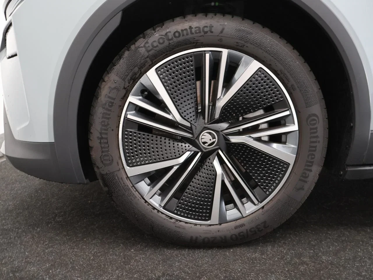 Škoda-Elroq-image-7