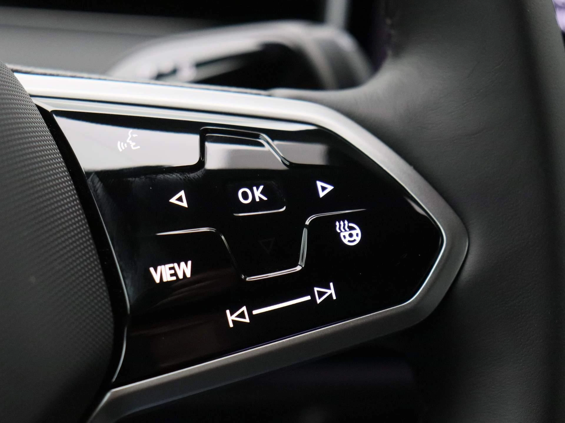 Volkswagen-ID.7-image-27