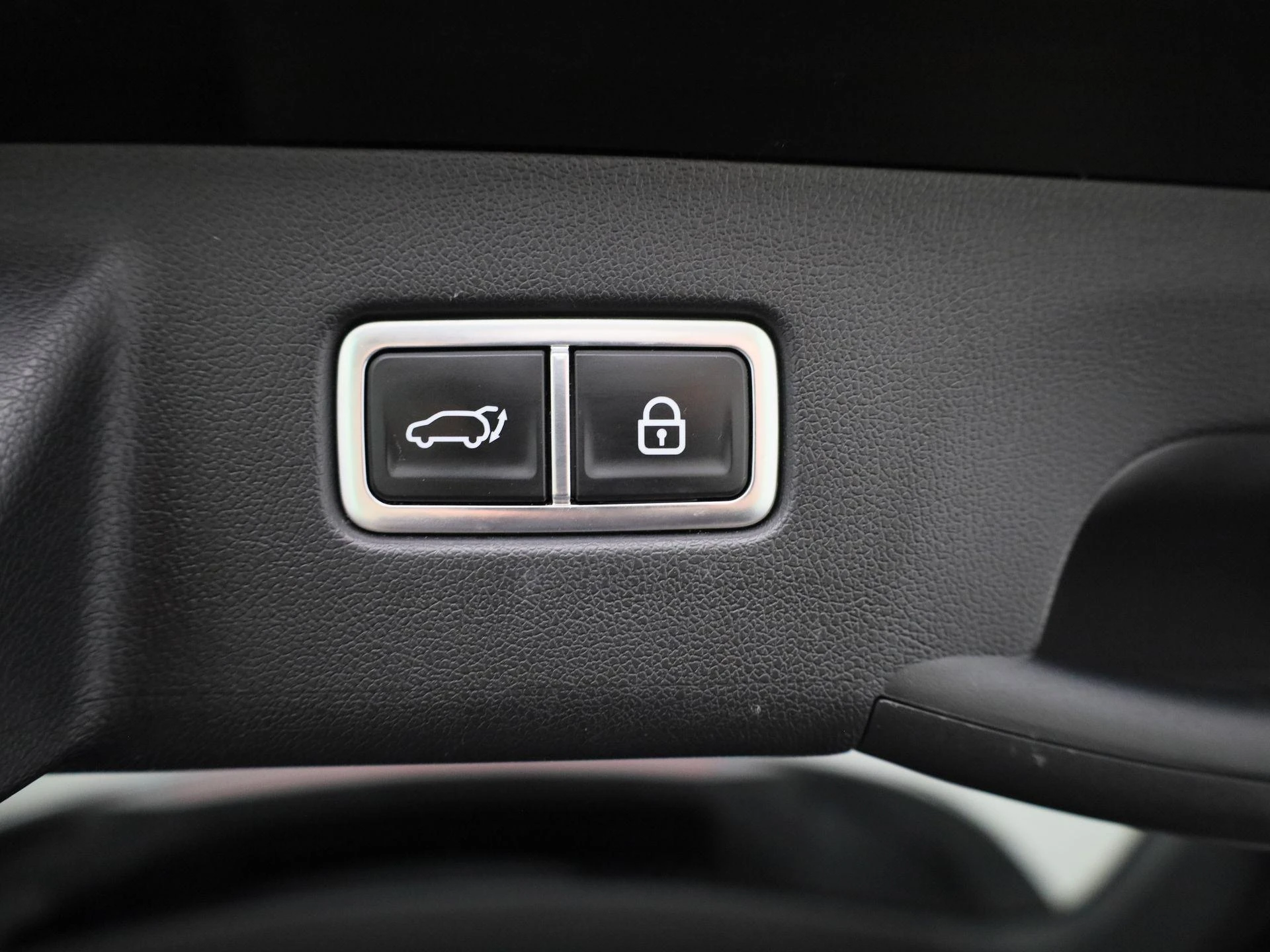 Kia-Sorento-image-15