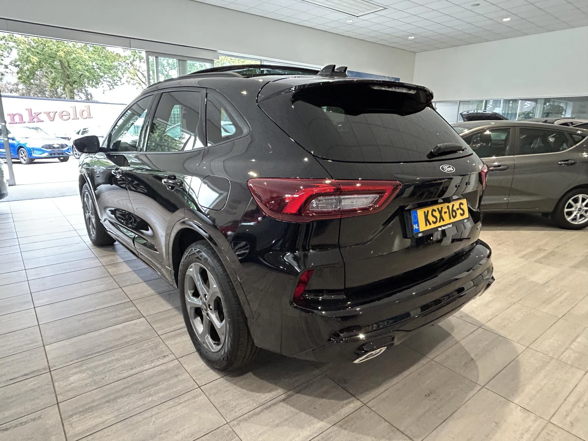 Ford-Kuga-image-2