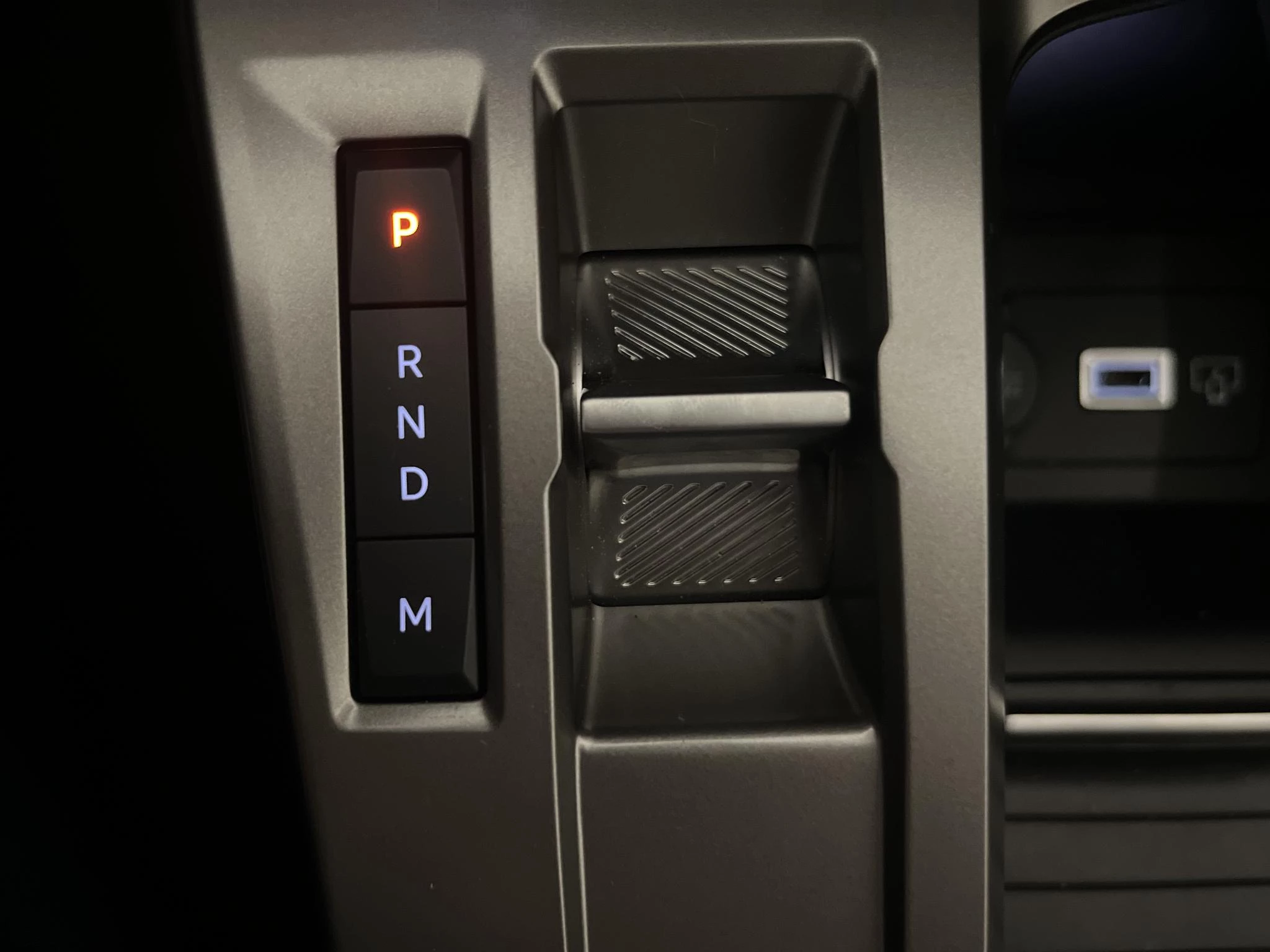 Peugeot-308-image-15