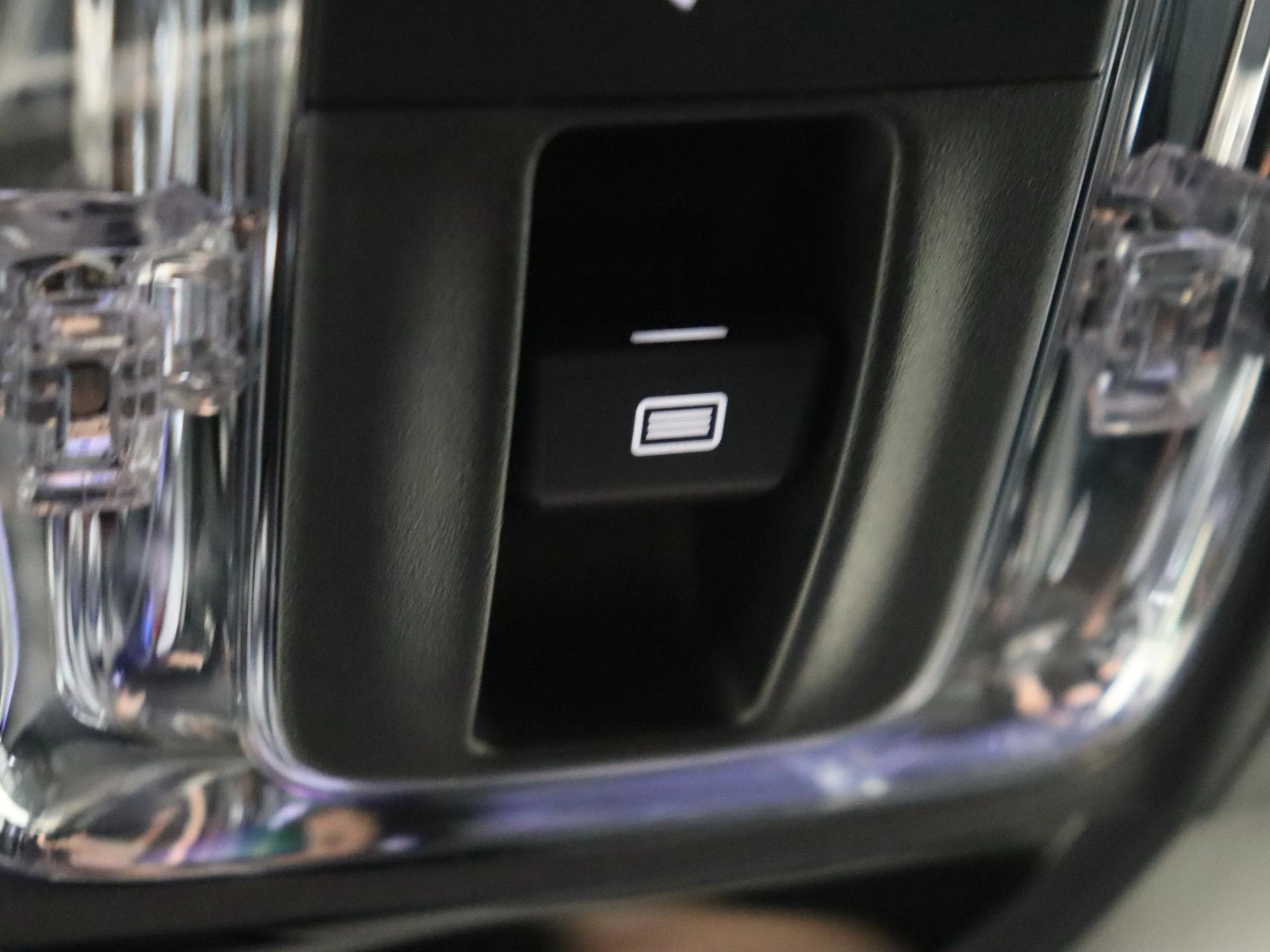 Mercedes-Benz-A-Klasse-image-23