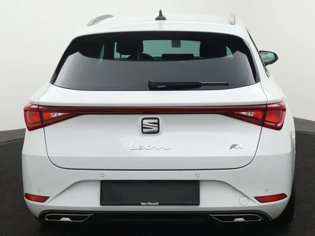 SEAT-Leon-image-3
