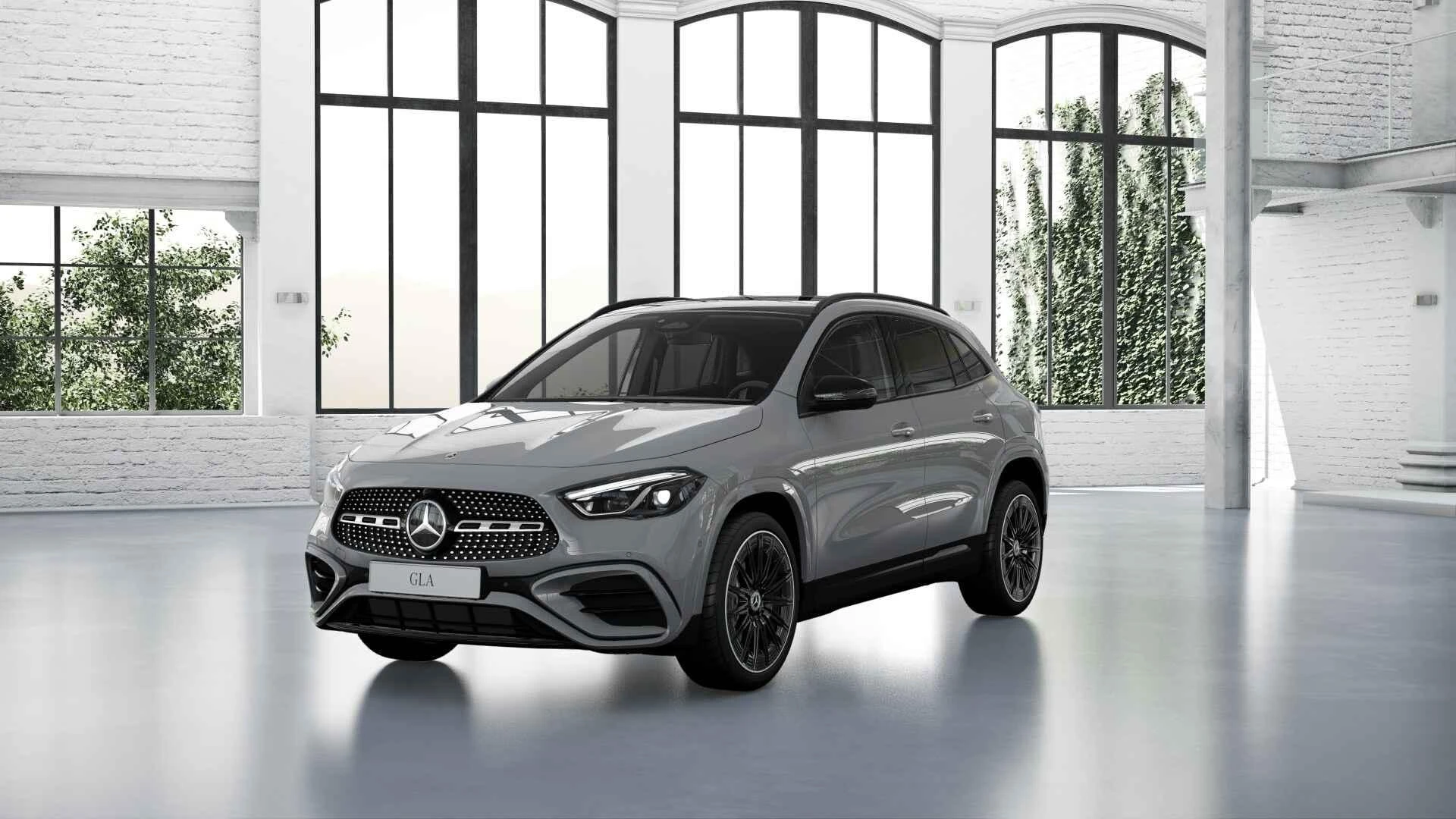 Mercedes-Benz-GLA-image-0